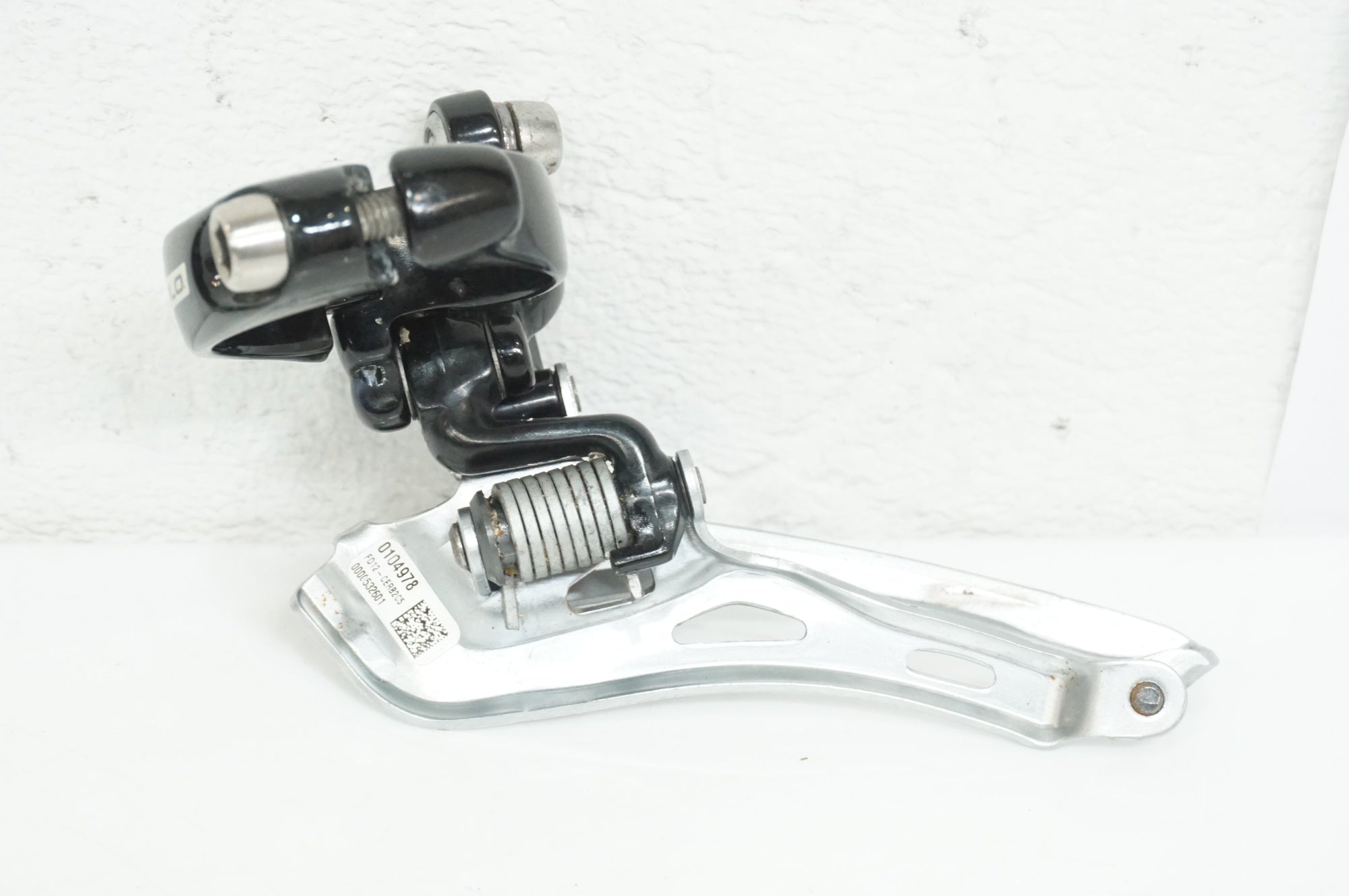 CAMPAGNOLO 「カンパニョーロ」 CENTAUR 10s コンポセット / 大宮店