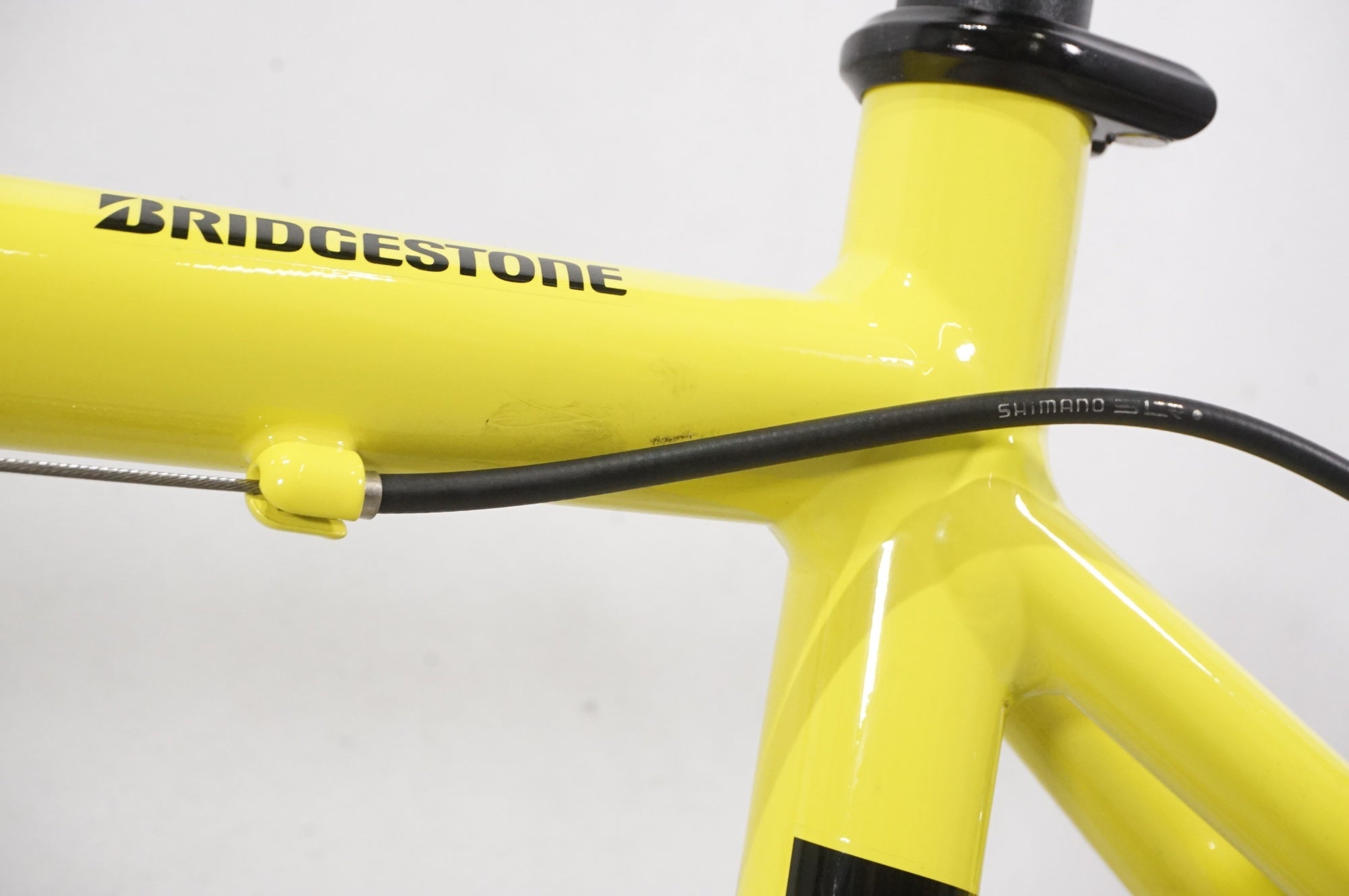 BRIDGESTONE 「ブリヂストン」 CYLVA D18 2014年モデル ロードバイク / AKIBA店