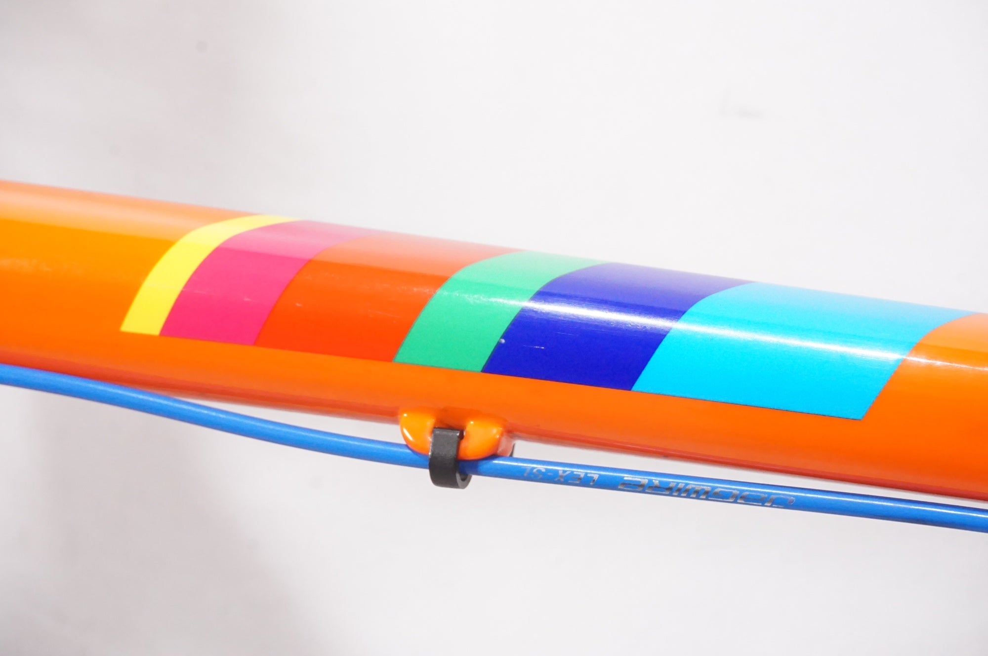 CINELLI 「チネリ」 ZYDECO LALA カスタム 2020年モデル グラベルロード / AKIBA店