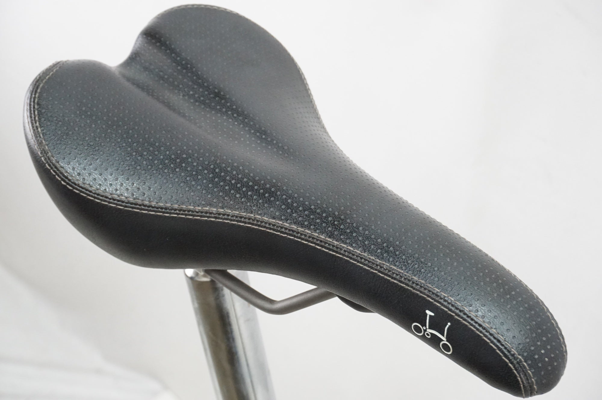 BROMPTON 「ブロンプトン」 S6L 2011年モデル 16インチ 折り畳み自転車 / 大宮店