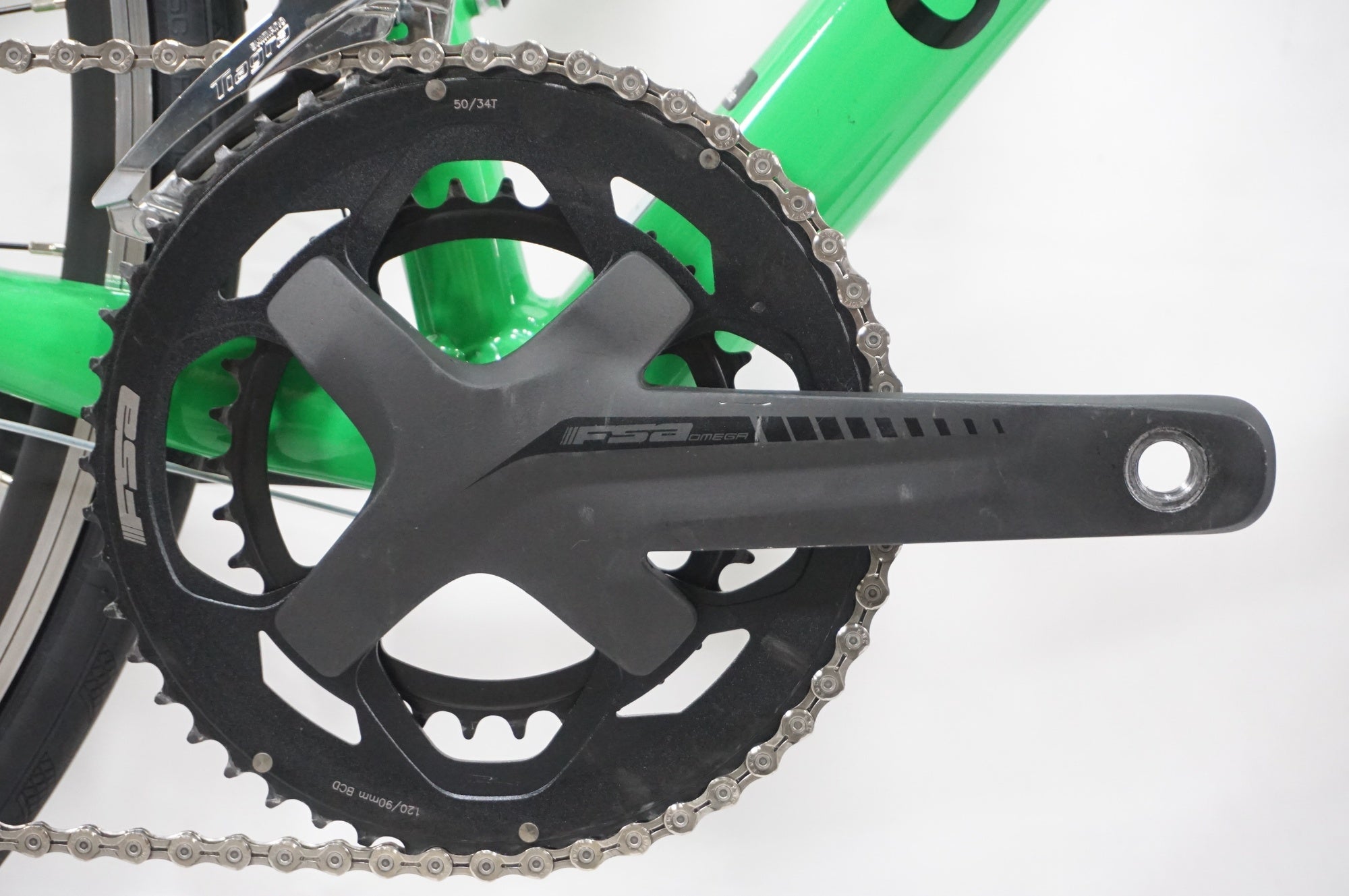 CANNONDALE 「キャノンデール」 CAAD OPTIMO 2 2022年モデル ロードバイク / AKIBA店