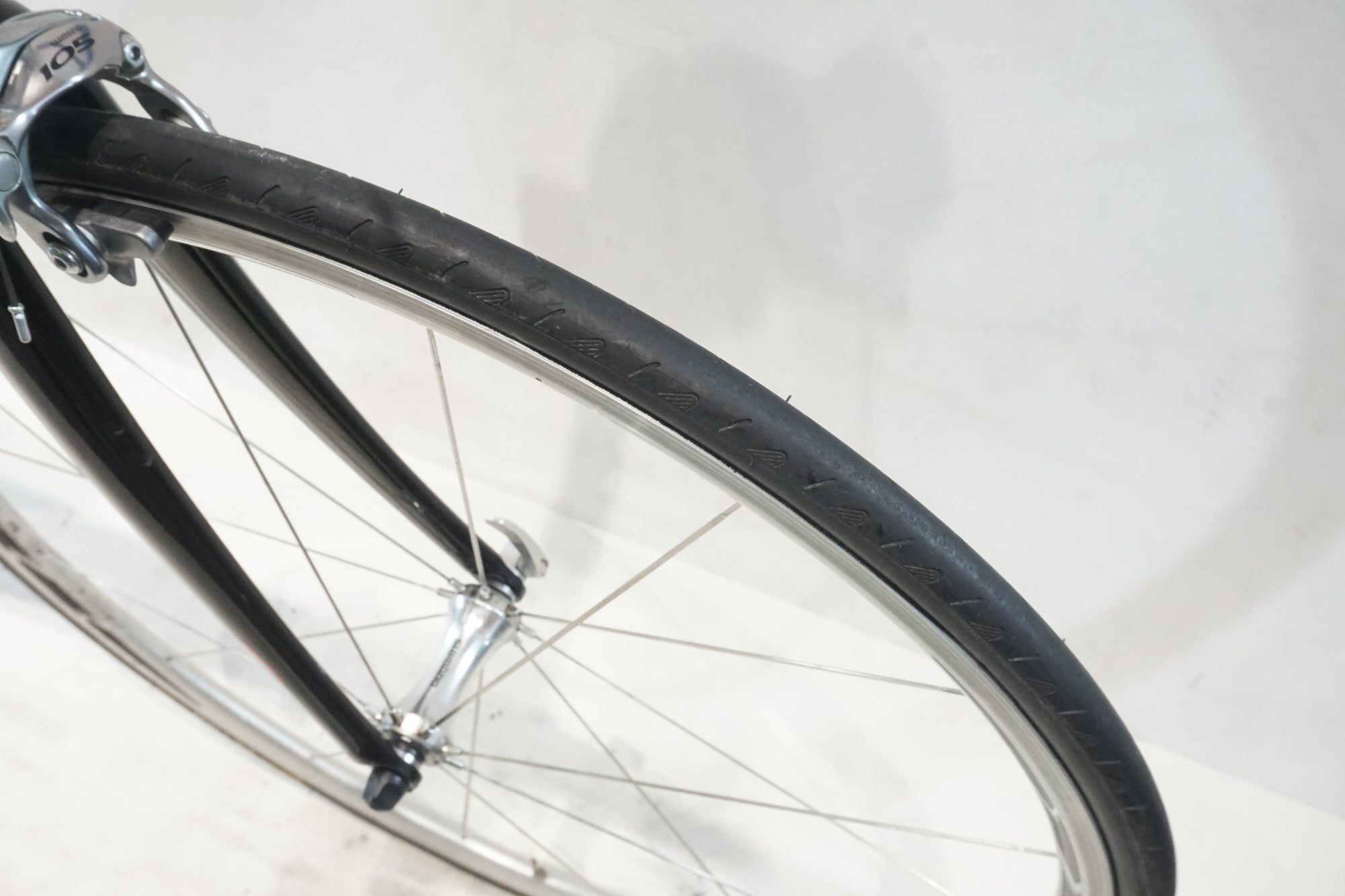 ANCHOR 「アンカー」 RA5 2006年ごろモデル ロードバイク / 横浜戸塚店