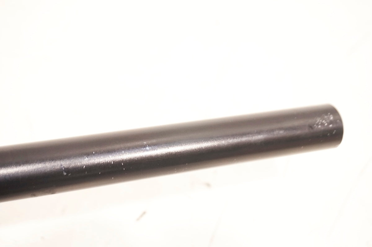 EASTON 「イーストン」 MONKEY-BAR Φ25.4 650mm ハンドルバー / 大阪門真店
