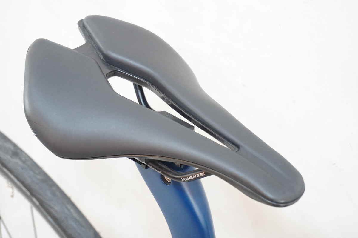 PINARELLO 「ピナレロ」 PARIS DISK 105 2022年モデル ロードバイク / 浦和ベース