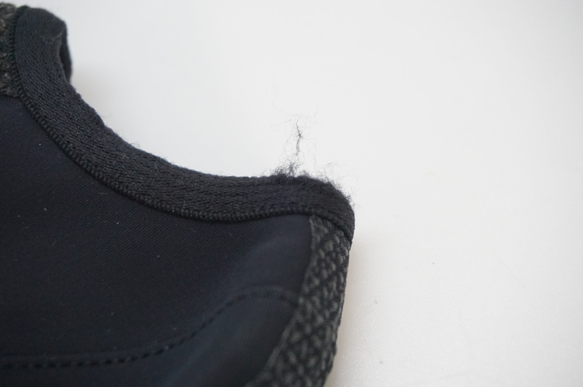 RAPHA 「ラファ」 DEEP WINTER OVERSHOES Mサイズ シューズカバー / 福岡アイランドシティ店