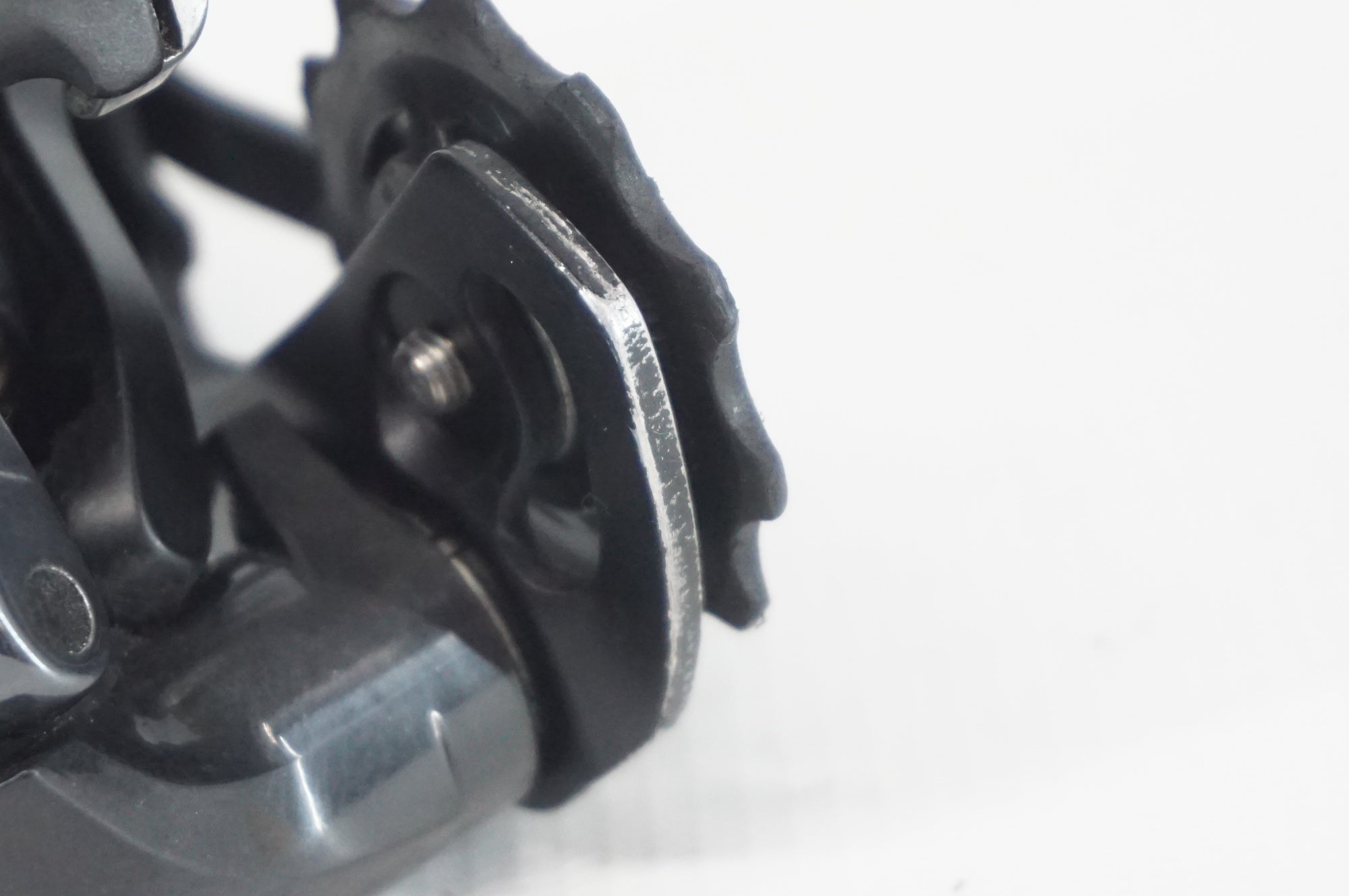 SHIMANO 「シマノ」 ULTEGRA RD-6800 リアディレイラー / 阪急塚口店