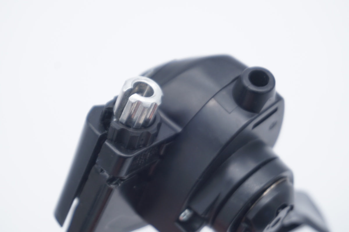 SHIMANO 「シマノ」 ST-EF41-7R 右のみ シフトレバー / 滋賀大津店