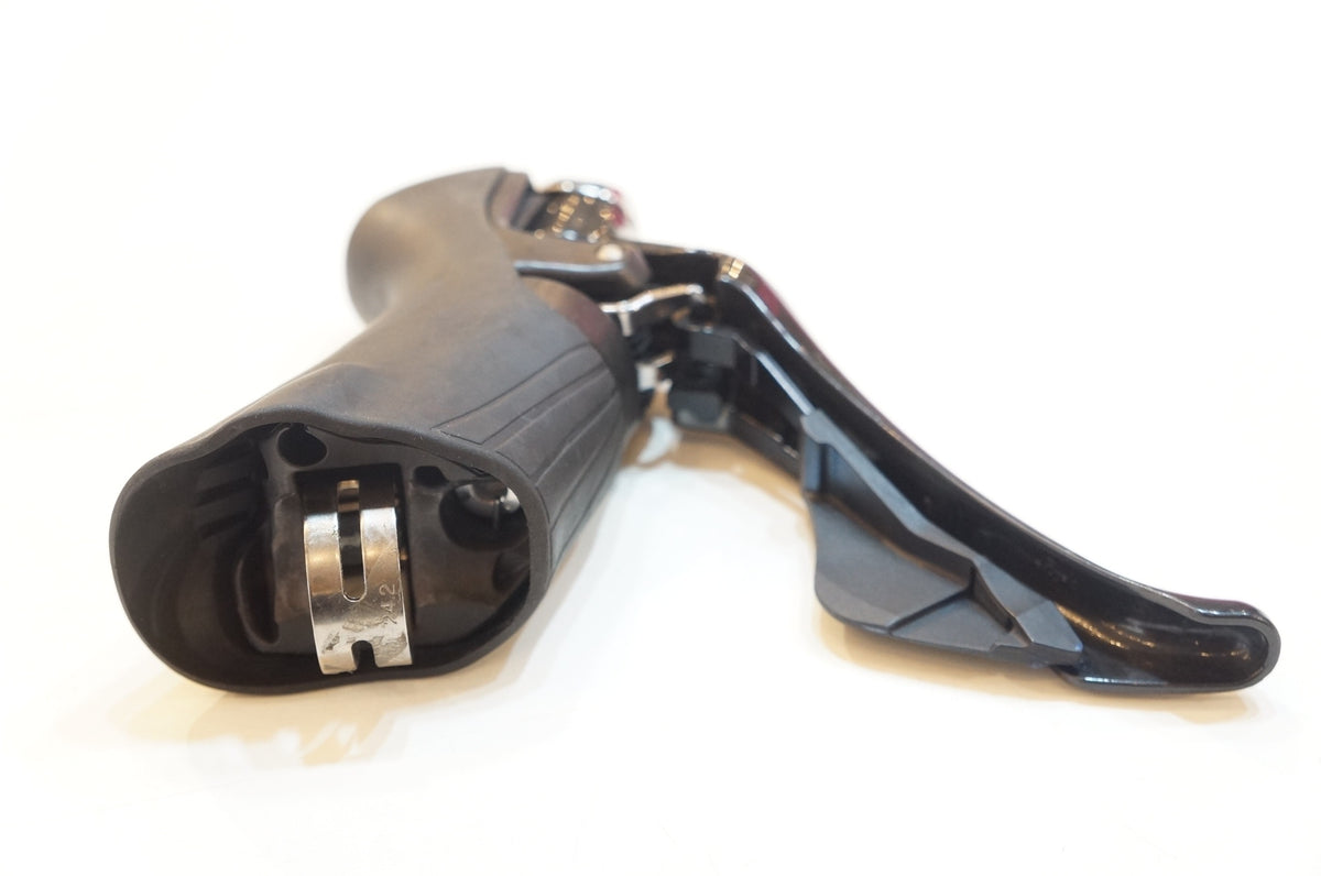 SHIMANO 「シマノ」 ULTEGRA ST-R8000 デュアルコントロールレバー / 浦和ベース
