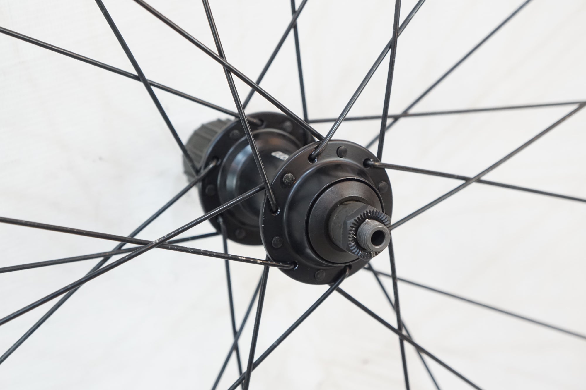 SHIMANO 「シマノ」 WH-RS010 シマノ11速 ホイールセット / バイチャリ浦和ベース