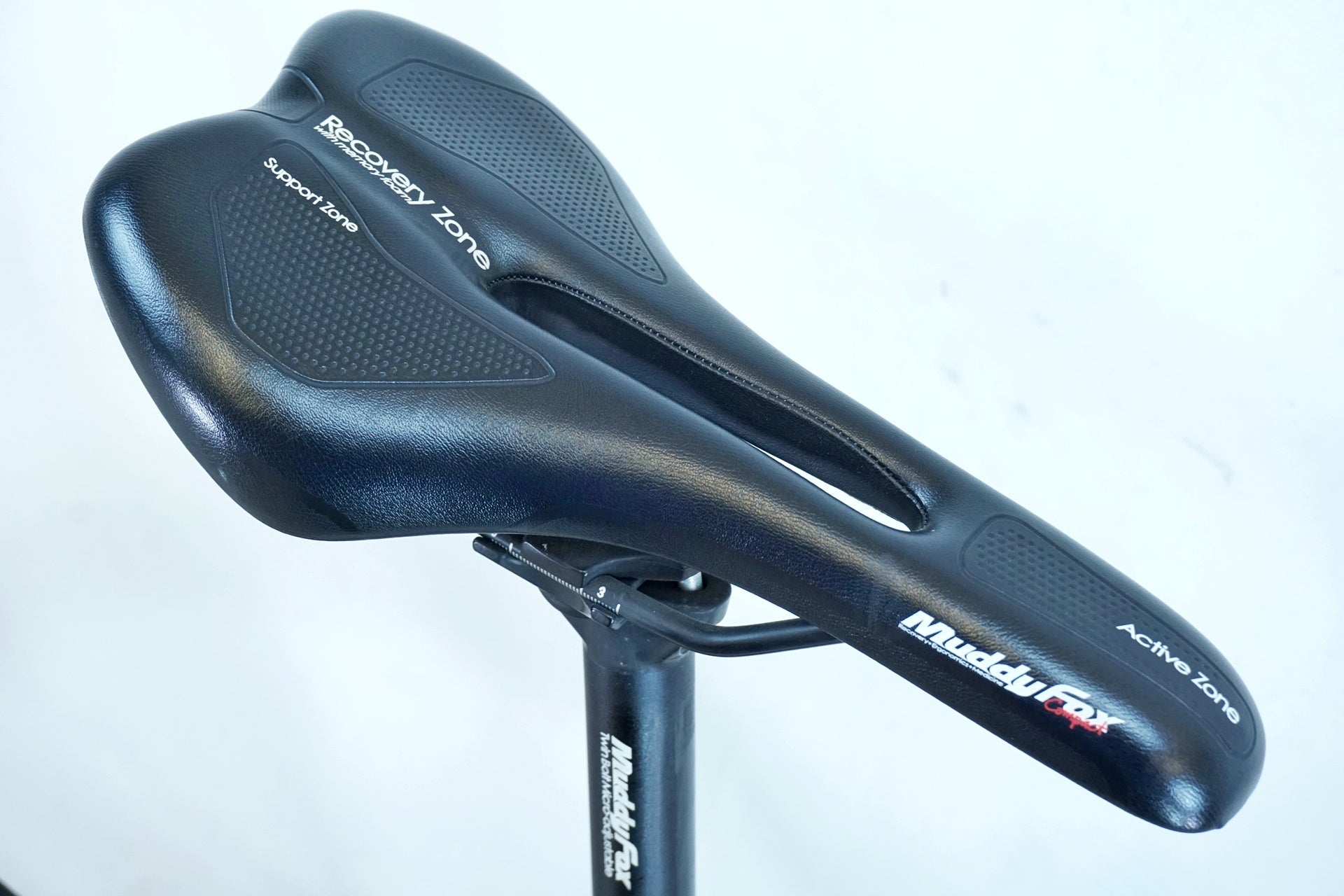 ARAYA 「アラヤ」 MFC MUDDY FOX COMPACT 2023年モデル ミニベロ / 有明ガーデン店