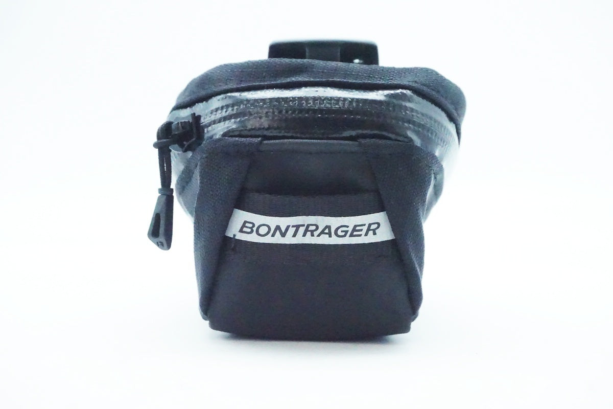 BONTRAGER「ボントレガー」 サドルバック/ 京都西院店