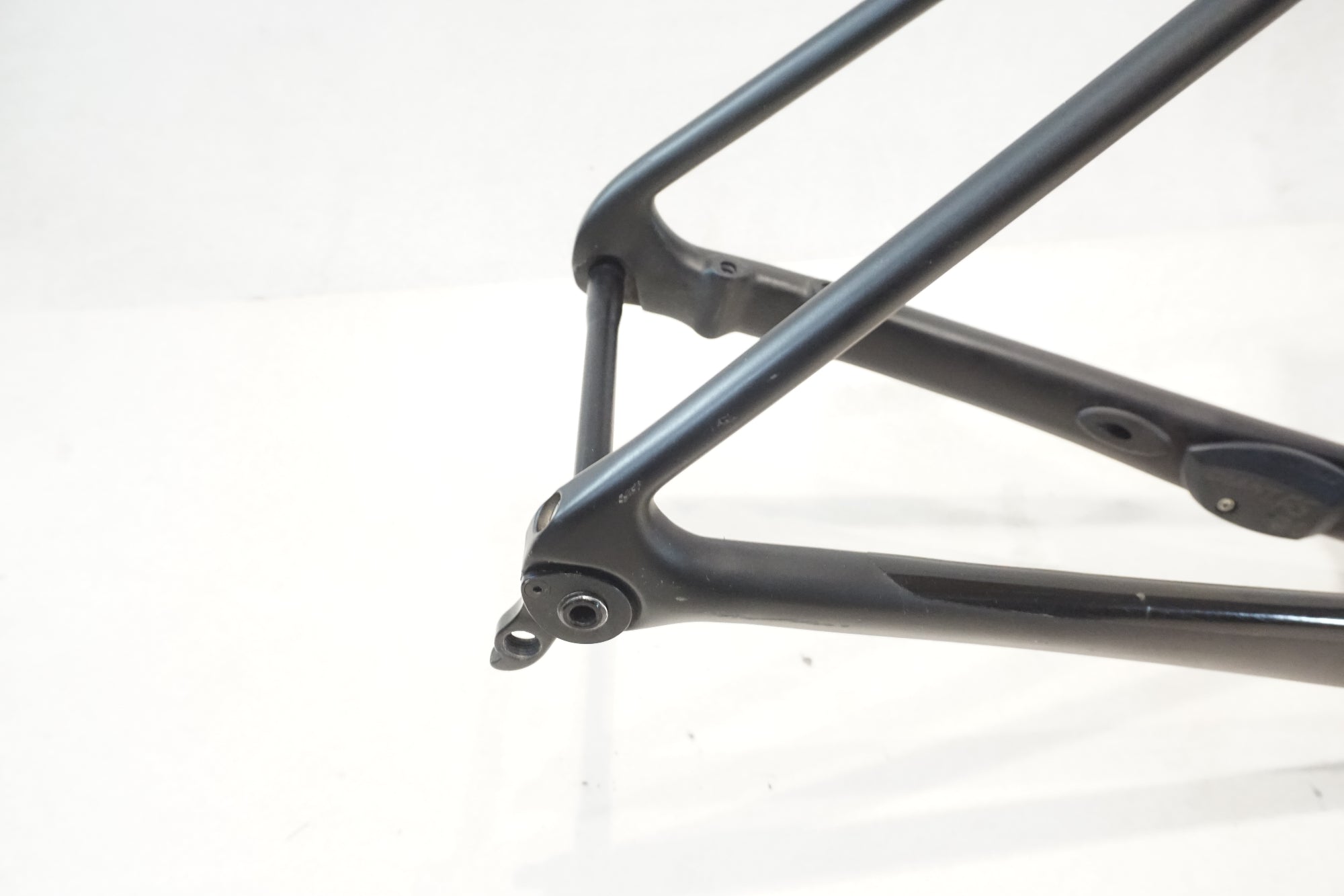 GIANT 「ジャイアント」 TCR ADVANCED PRO 0 DISC 2022年モデル フレームセット / 横浜戸塚店