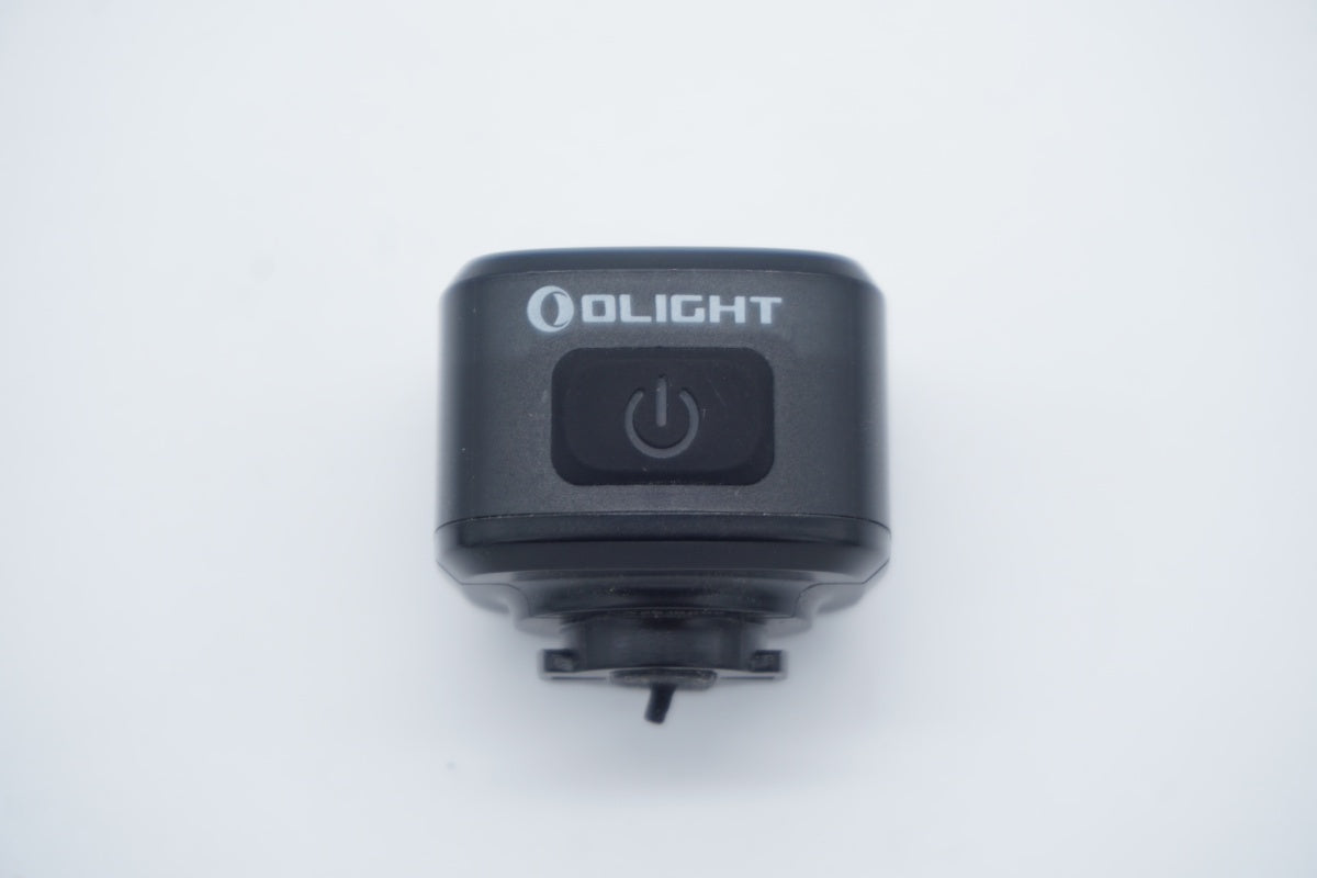 OLIGHT 「オーライト」 RN120C リアライト / 滋賀大津店