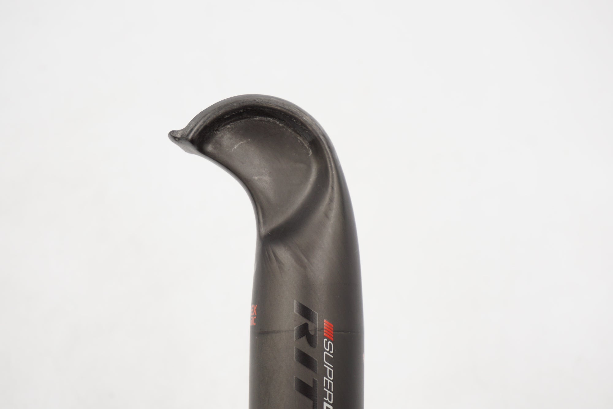 RITCHEY 「リッチー」 SUPERLOGIC Φ31.6 350mm シートポスト / 奈良店