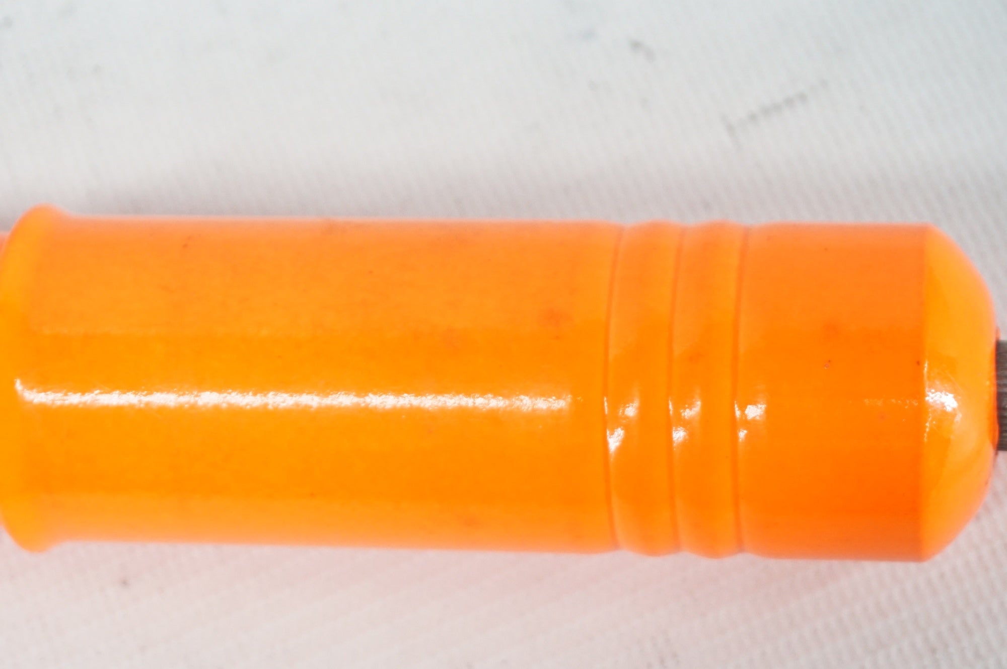 ZEFAL 「ゼファール」 携帯ポンプ / 阪急塚口店