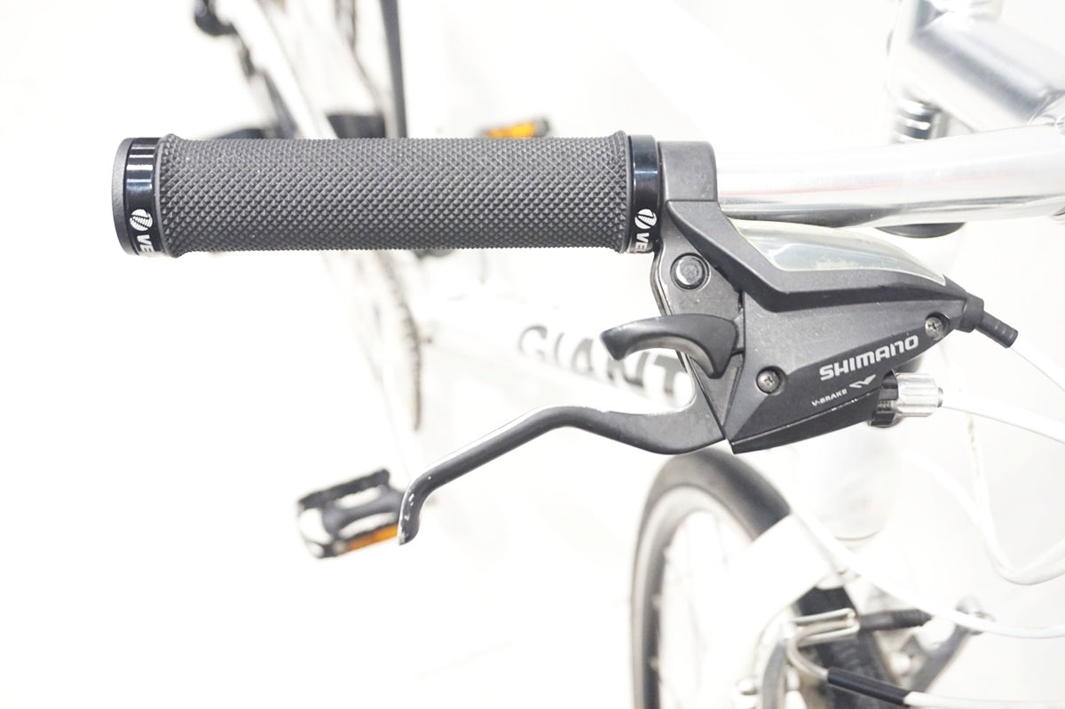 GIANT 「ジャイアント」 ESCAPE R3 2020年モデル クロスバイク / 大阪門真店