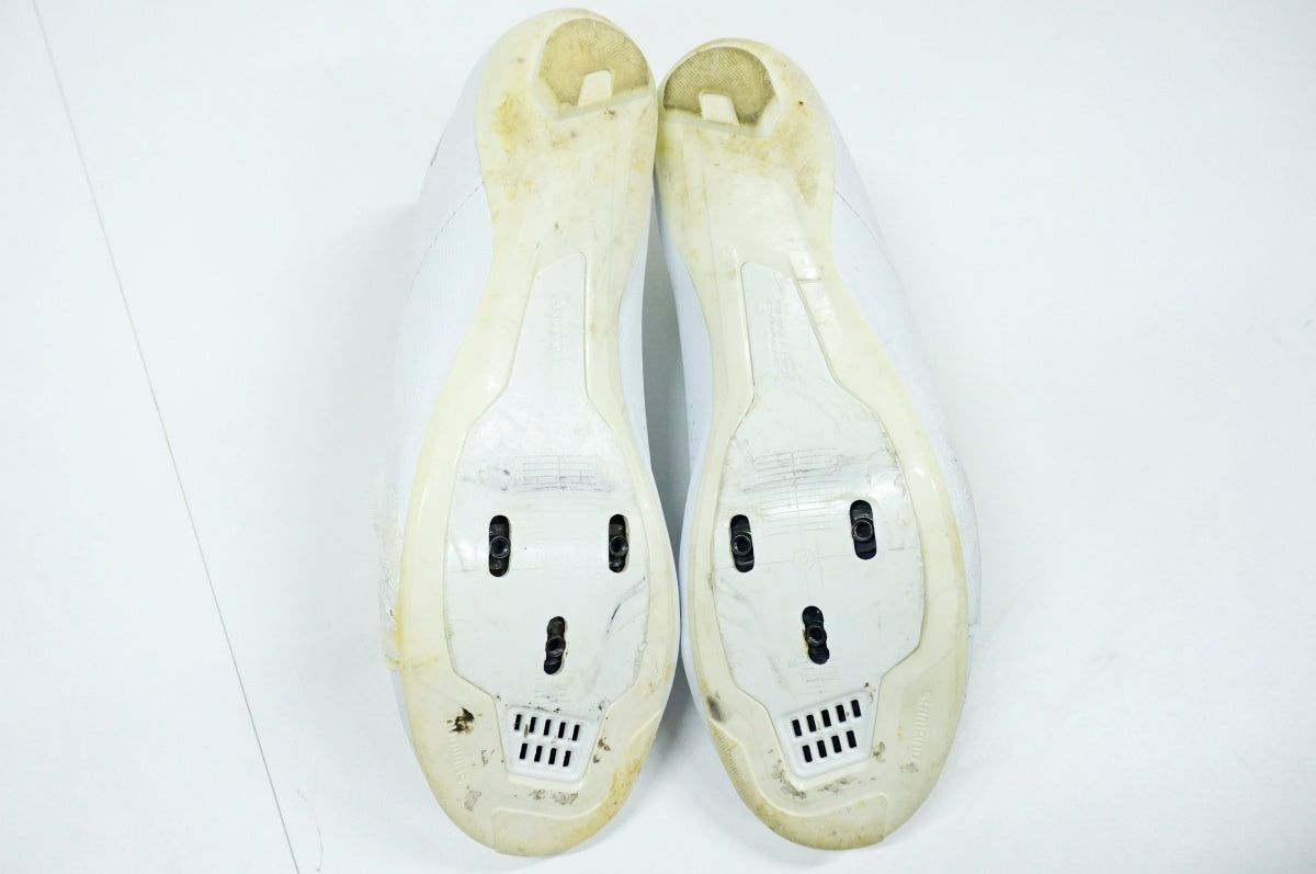 SHIMANO 「シマノ」 RC3 SH-RC300M W01 E 40(25.2cm) シューズ / 名古屋大須店