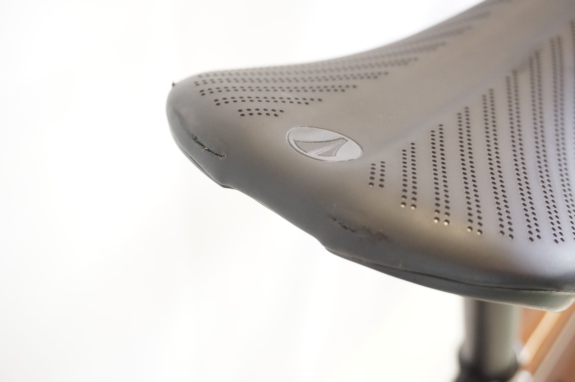 SANTA CRUZ 「サンタクルーズ」 CAMELEON CARBON 2019年モデル 29インチ マウンテンバイク / 宇都宮店