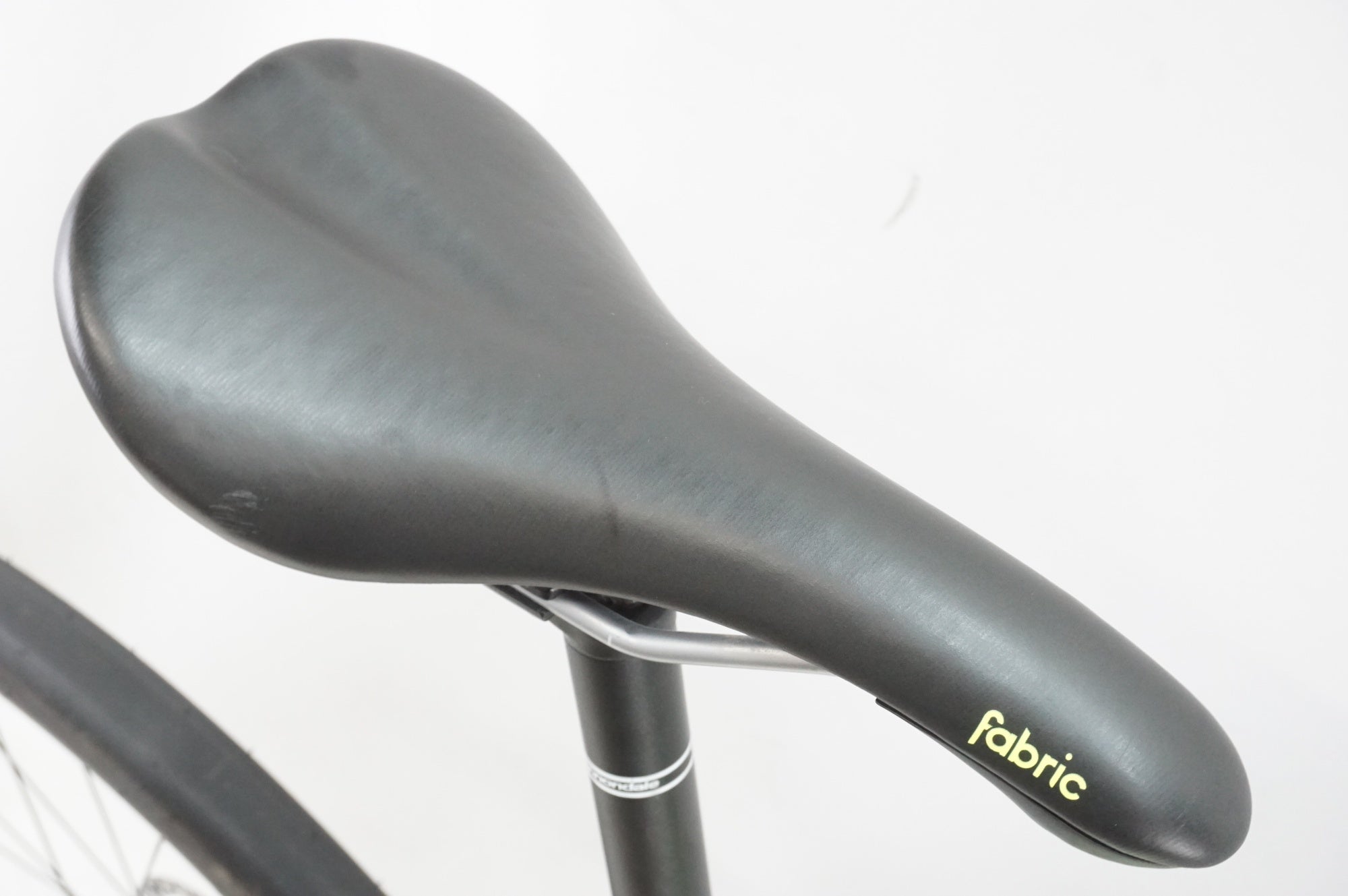 CANNONDALE 「キャノンデール」 SLATE APEX1 2017年モデル グラベルロード / 大宮店