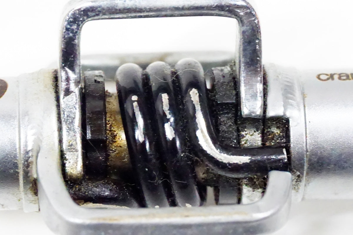 CRANKBROTHERS 「クランクブラザーズ」 EGGBEATER 1 ペダル / 名古屋大須店