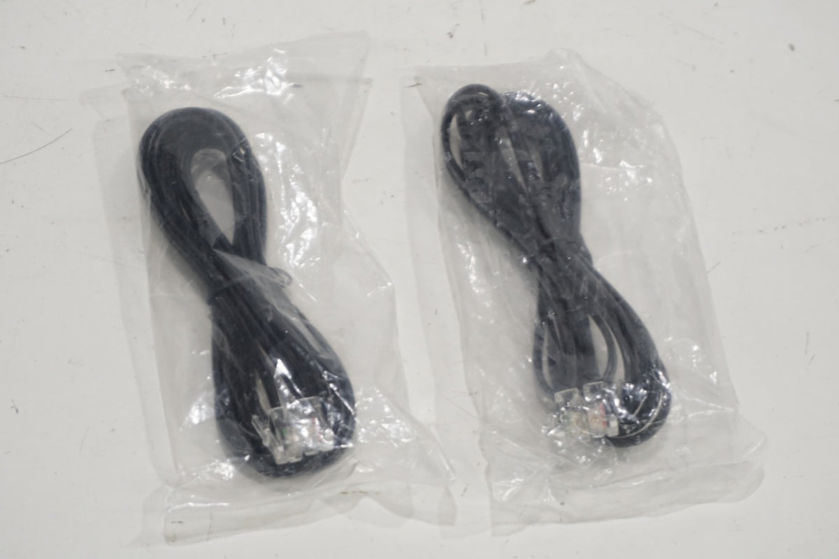 TACX 「タックス」 FLUX S SMART スマートトレーナー / 滋賀大津店