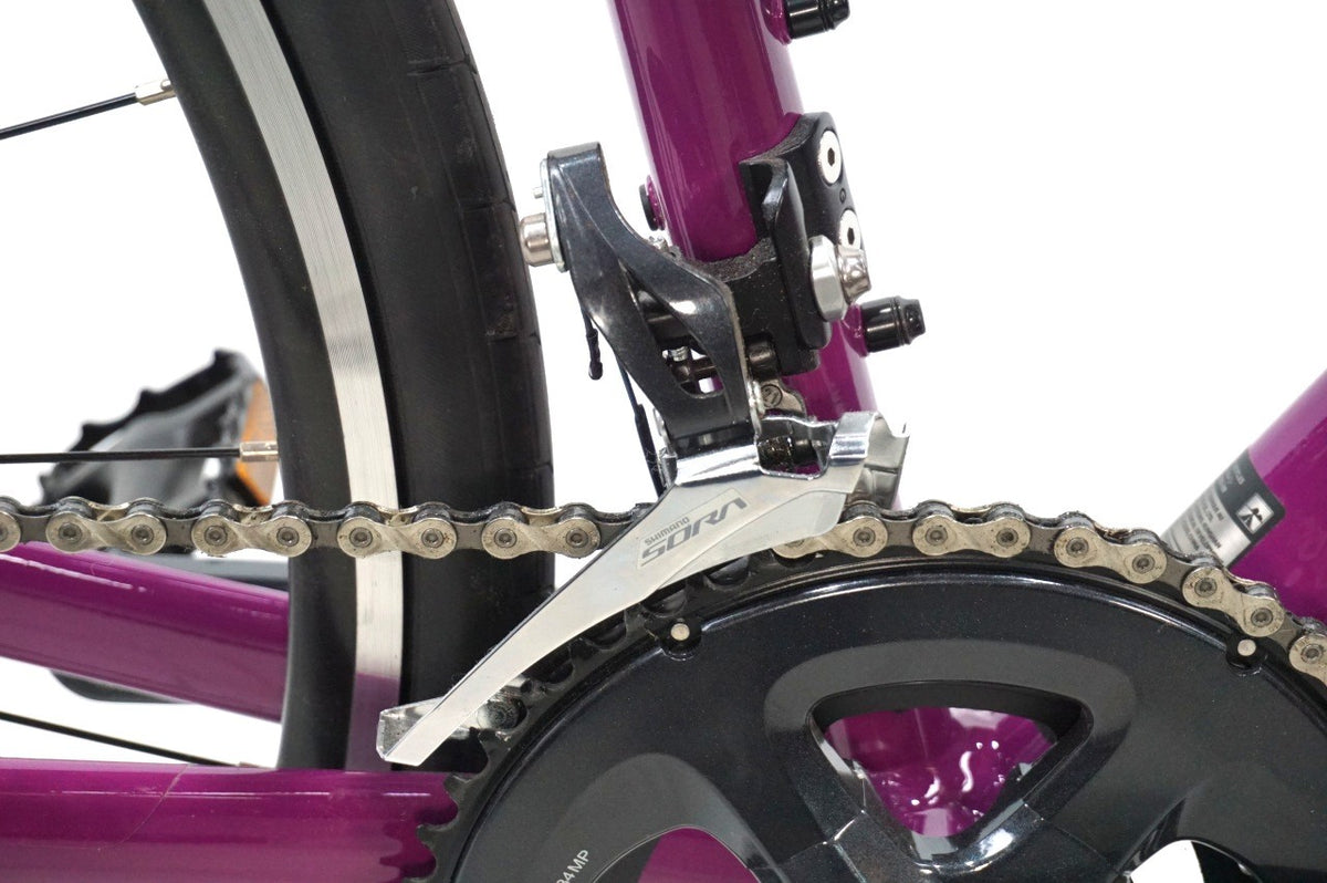 GIANT 「ジャイアント」 LIV AVAIL1 2024年モデル ロードバイク / 川越店