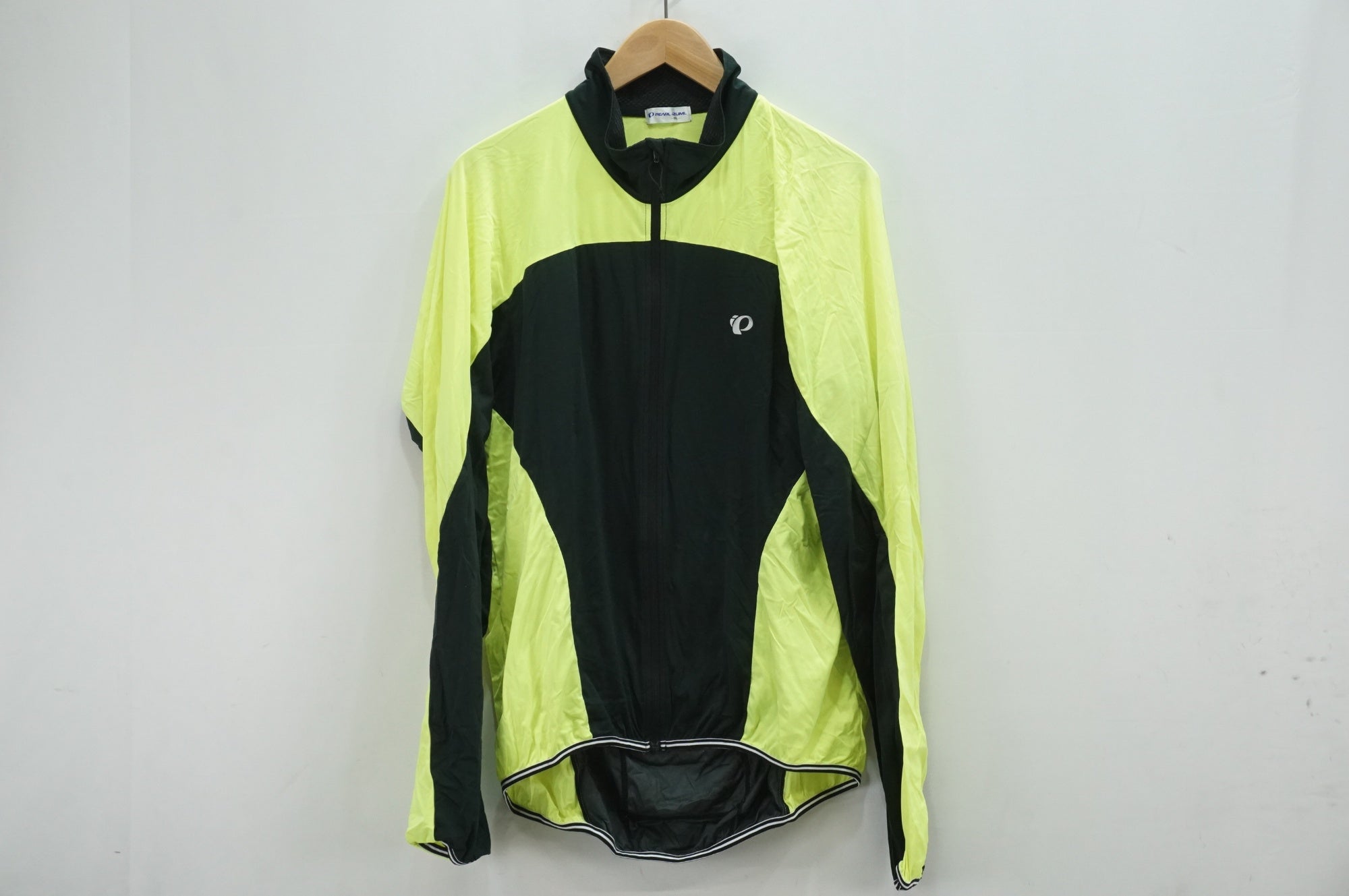 PEARL IZUMI 「パールイズミ」 BXLサイズ ウィンドブレーカー / 大宮店