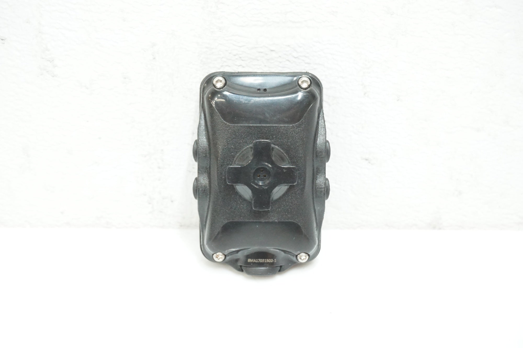 LEZYNE 「レザイン」 SUPER GPS サイクルコンピューター / 大宮店