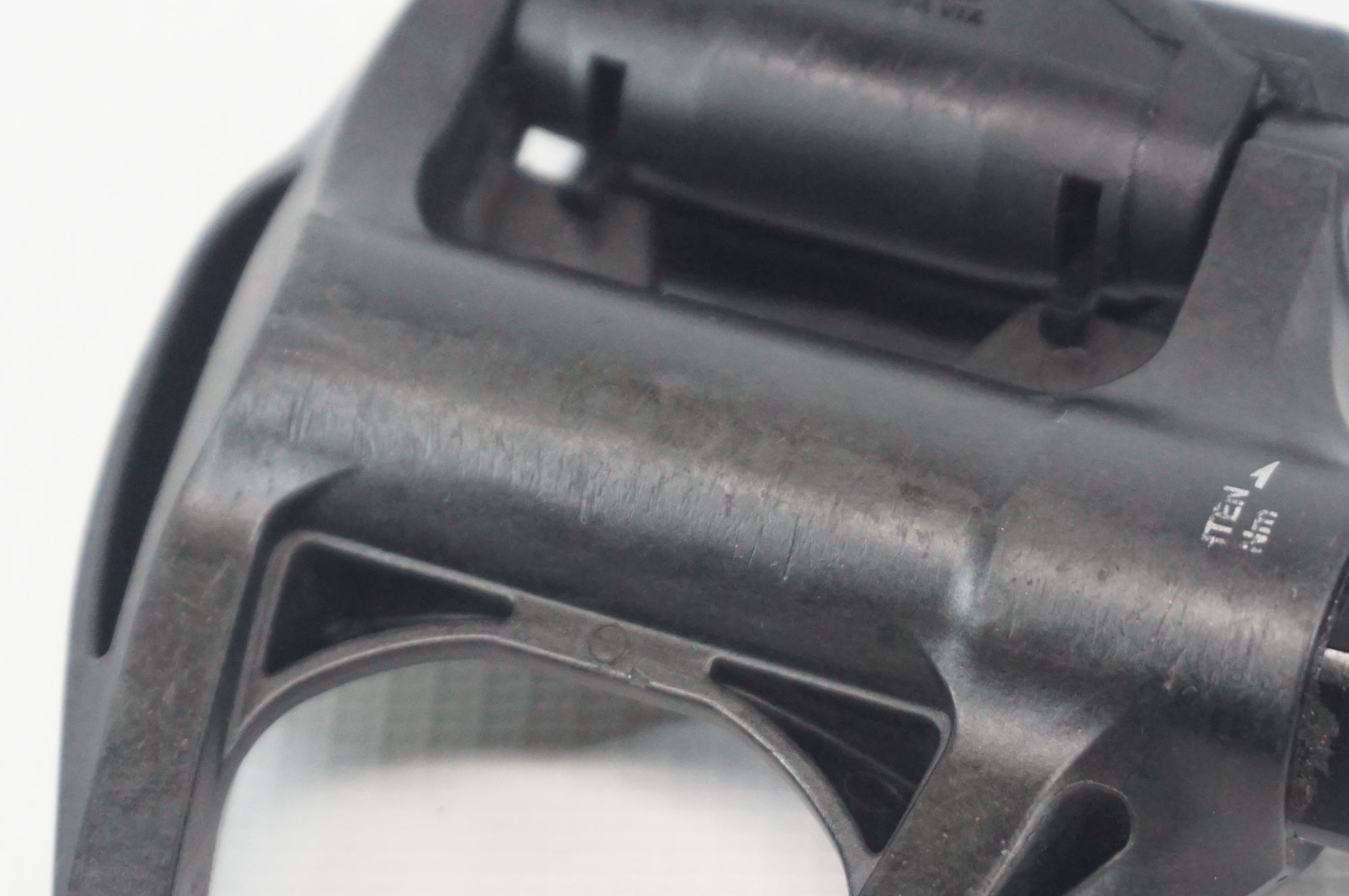 SHIMANO 「シマノ」 105 PD-5800 ペダル / 阪急塚口店