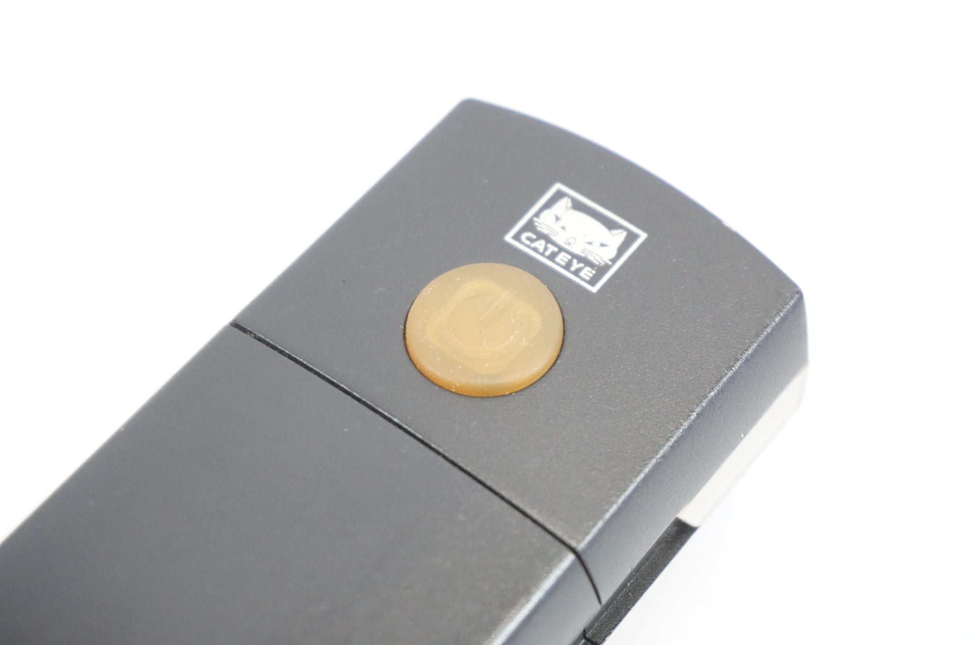 CATEYE 「キャットアイ」 AMPP1100 HL-EL1100RC フロントライト / 宇都宮店