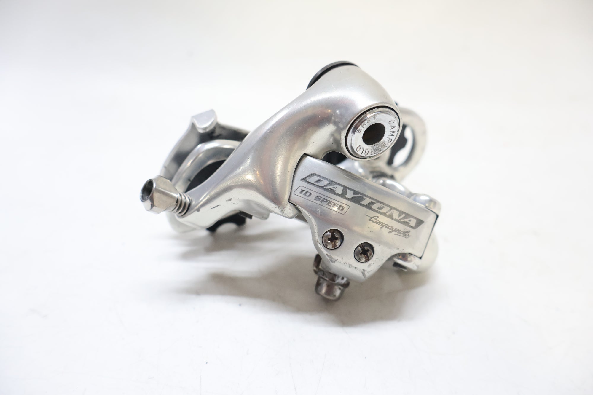 CAMPAGNOLO 「カンパニョーロ」 DAYTONA リアディレイラー / 高知店