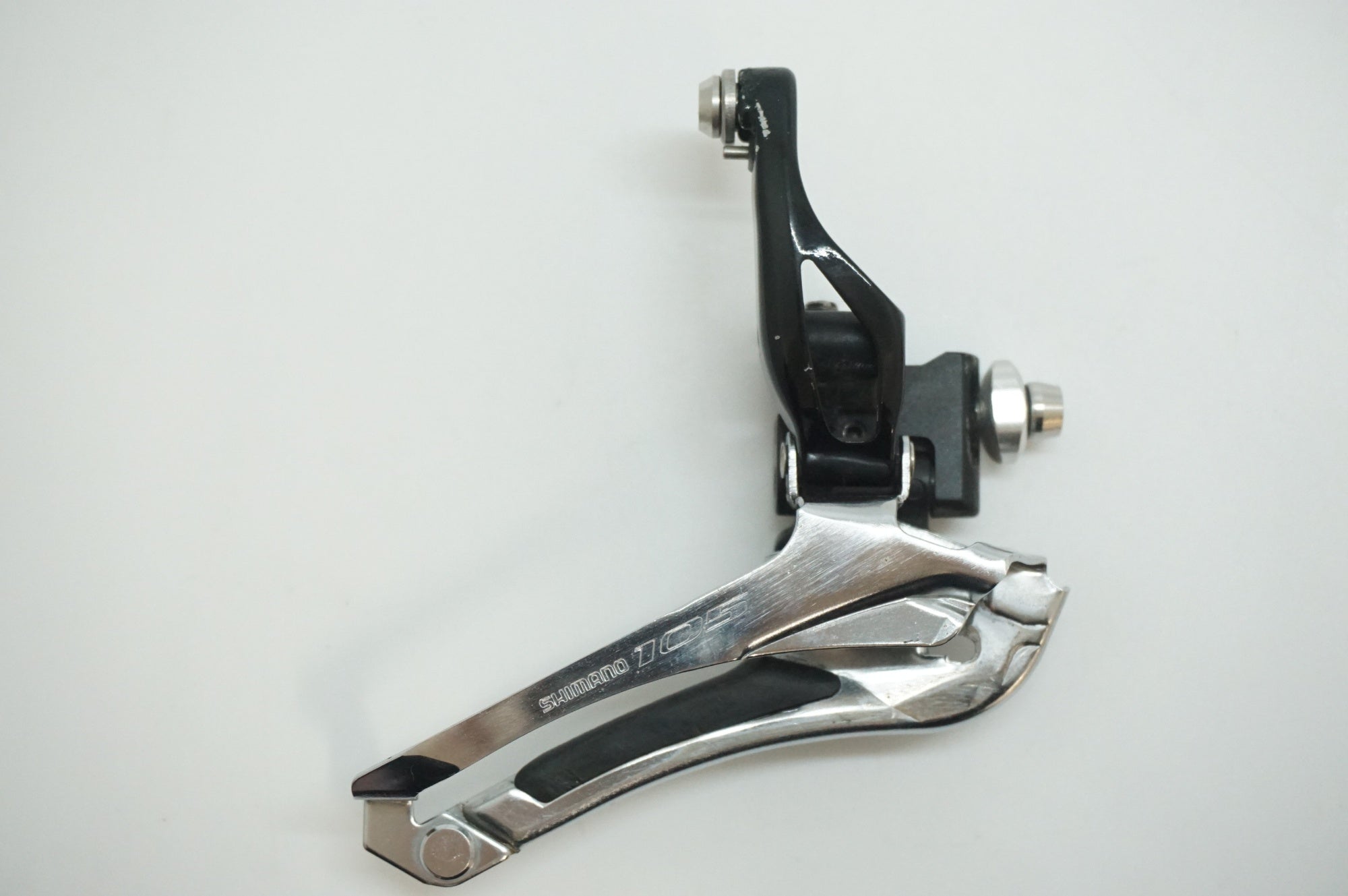 SHIMANO 「シマノ」 105 FD-5800 フロントディレイラー / 福岡店
