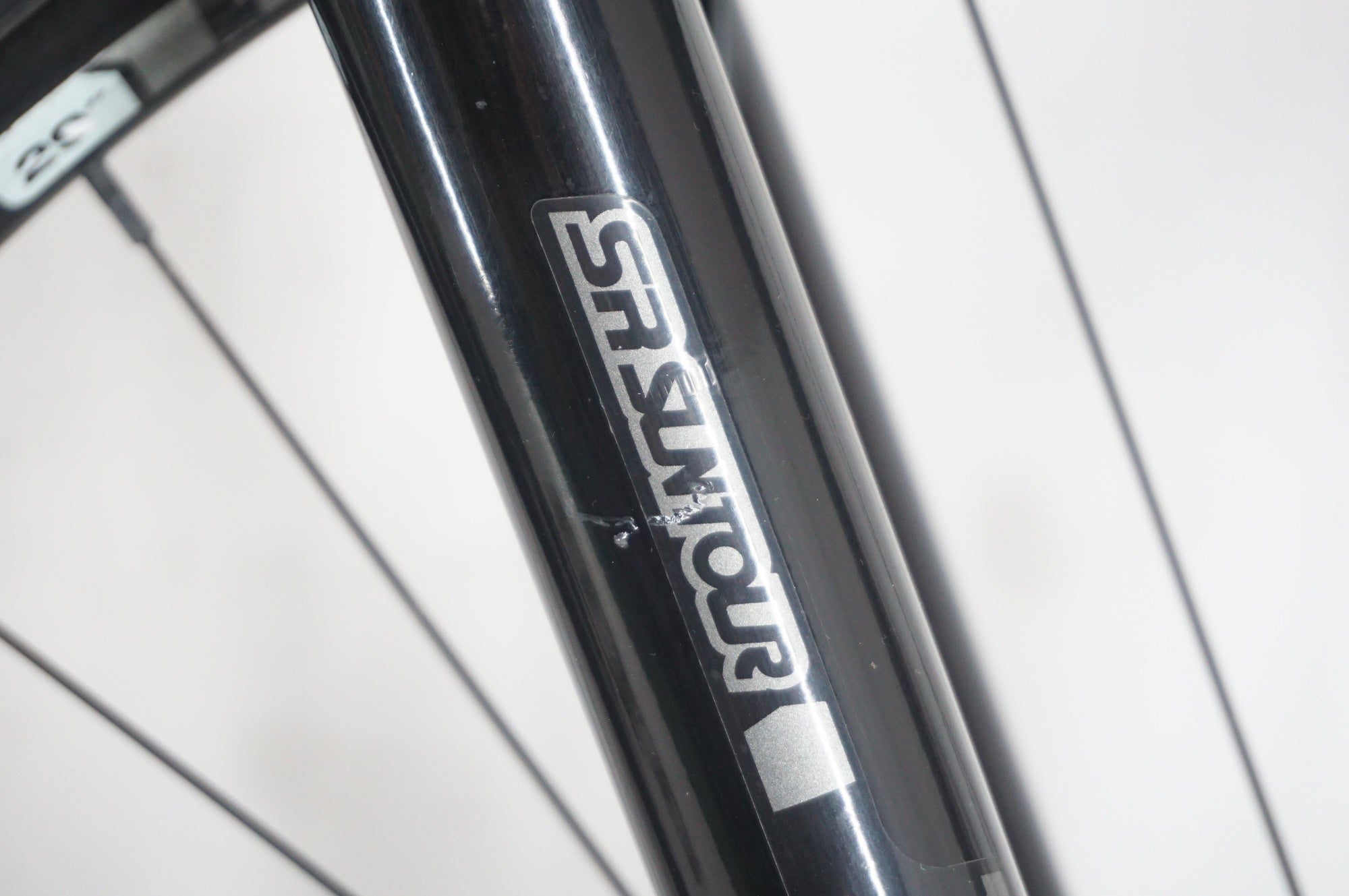 GT 「ジーティー」 AVALANCHE ELITE 2021年モデル マウンテンバイク / 阪急塚口店