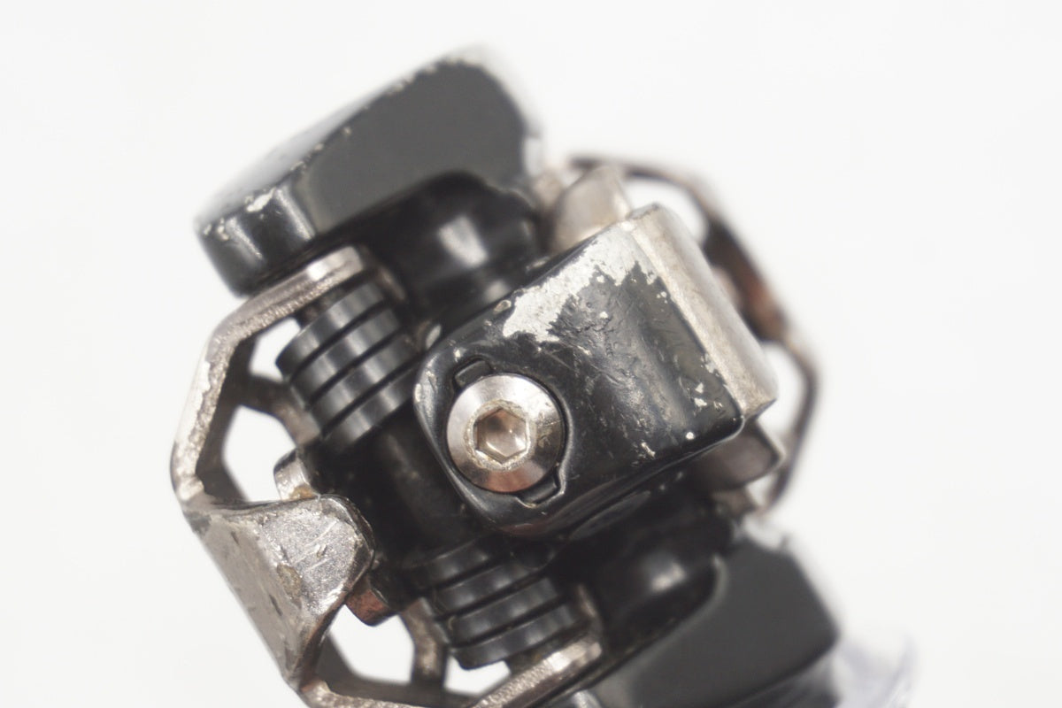 SHIMANO 「シマノ」 PD-M505 ペダル / 奈良店