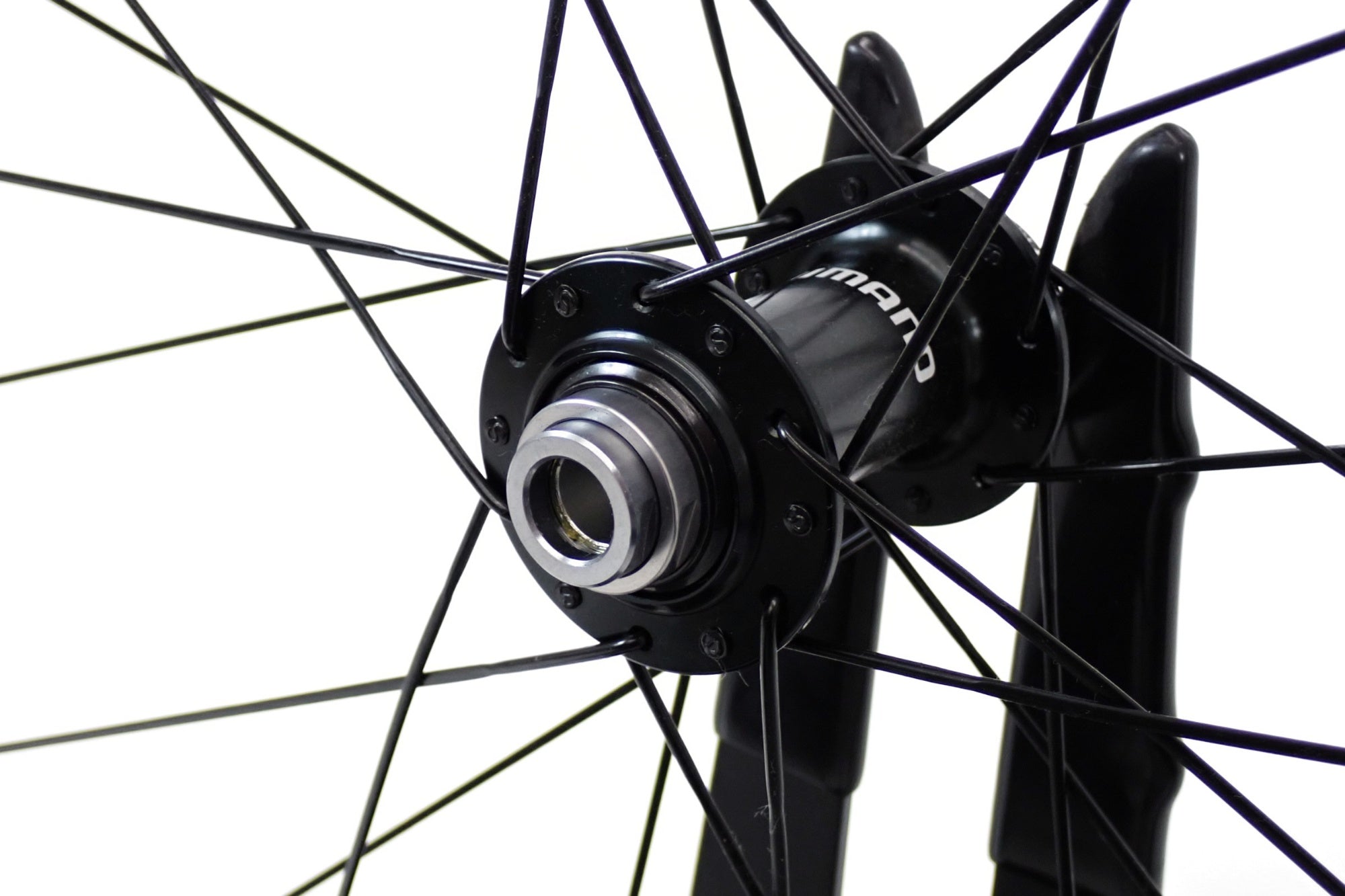 SHIMANO 「シマノ」 WH-RS710-C32-TL シマノ11速 ホイールセット / 伊勢崎店