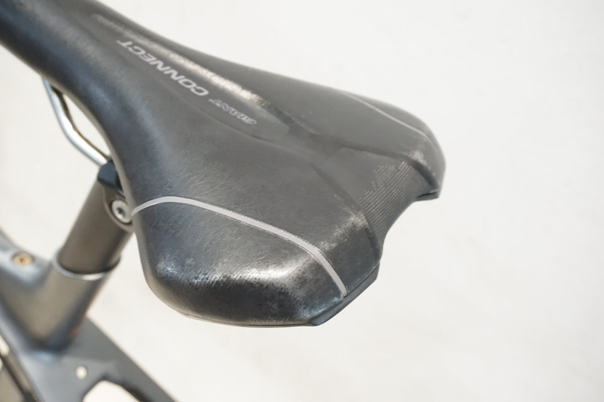 GIANT 「ジャイアント」 ANYROAD2 2014年モデル グラベル ロードバイク / 横浜戸塚店