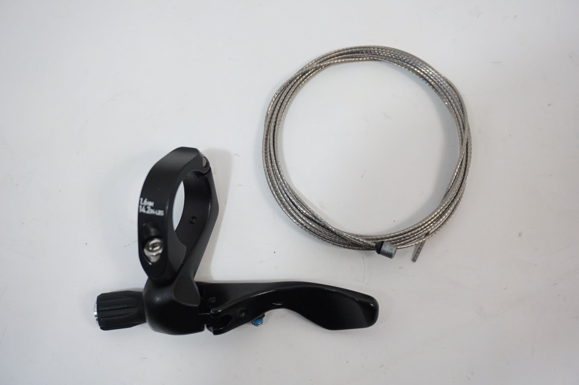 GIANT 「ジャイアント」 SWIFT SEATPOST 1X LEVER / 世田谷店