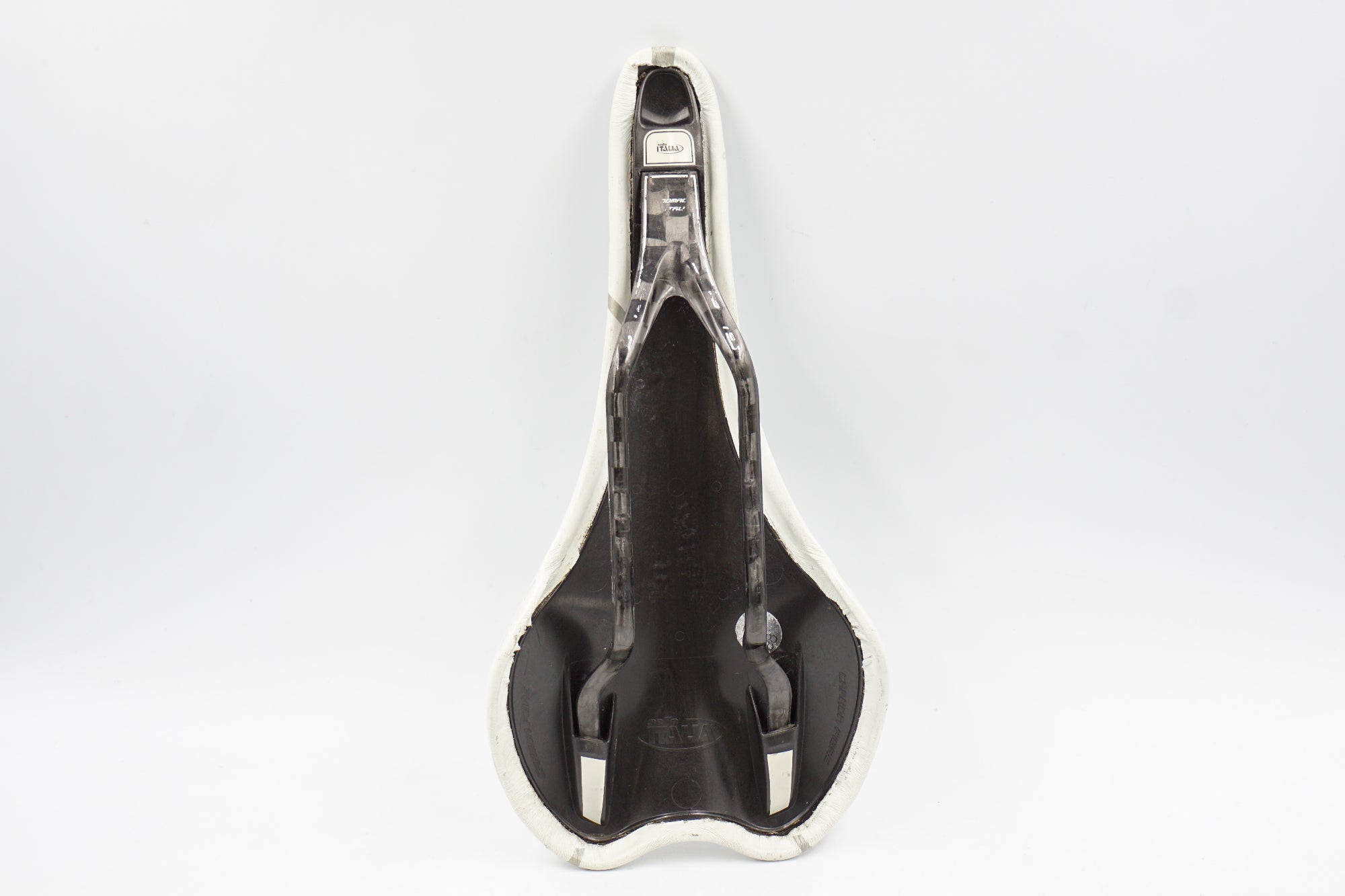 SELLE ITALIA 「セライタリア」 SLR サドル / 奈良店