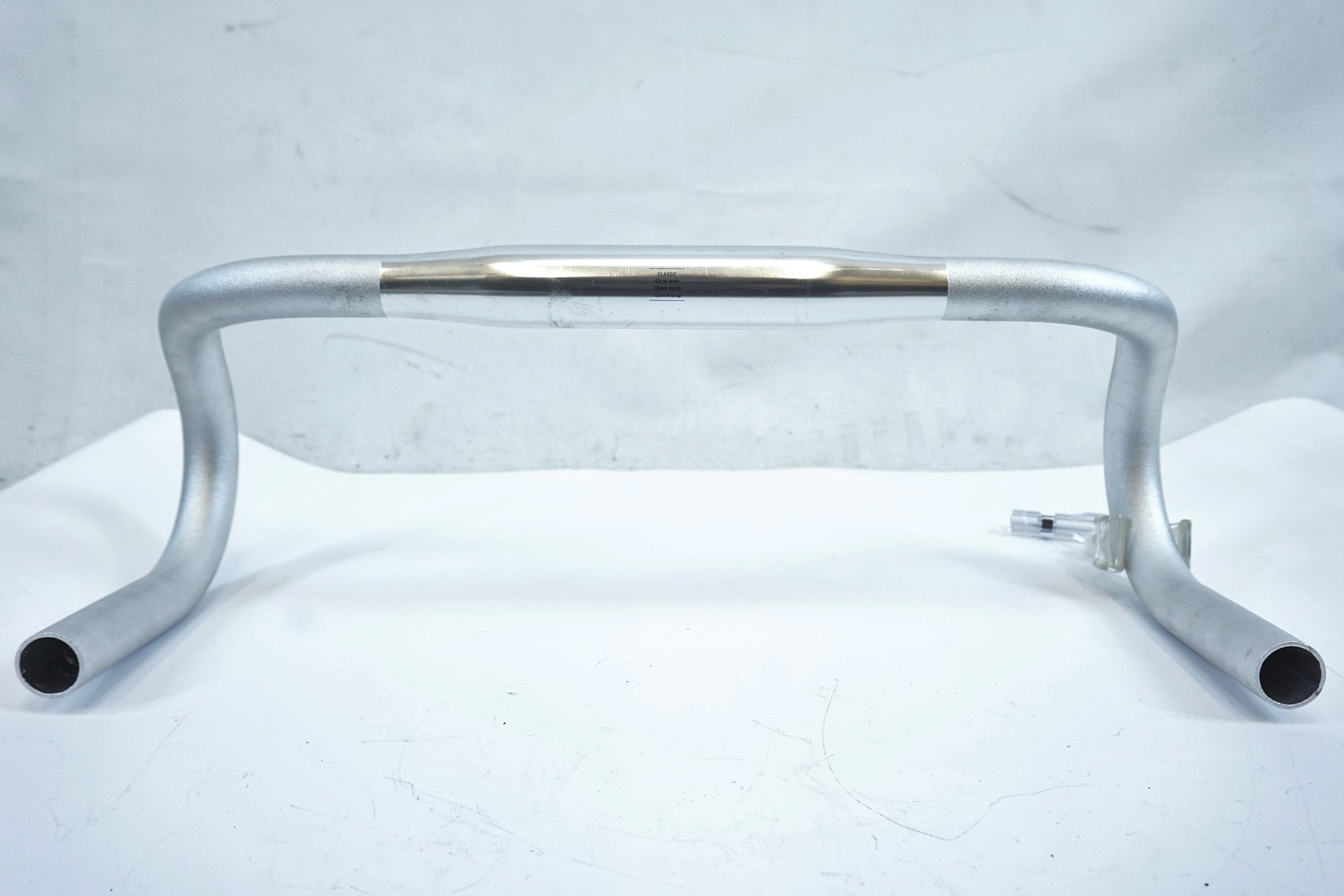 RITCHEY 「リッチー」 NEO CLASSIC Φ31.8 420mm ハンドル / 有明ガーデン店