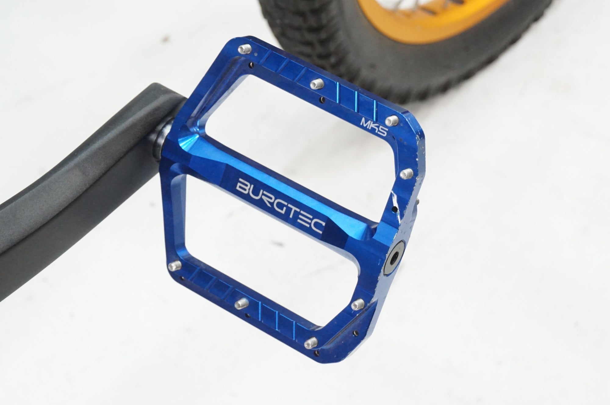 FULLMARKS 「フルマークス」 COLOMA 年式不明 20インチ トライアルバイク / 大宮店