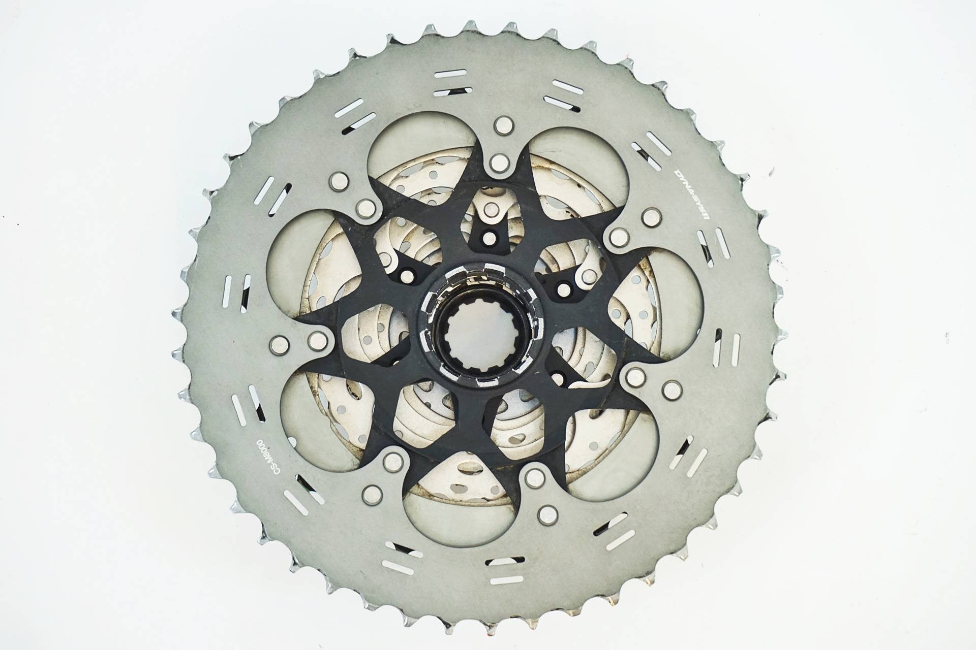 SHIMANO 「シマノ」 CS-M750 11S 11-46T スプロケット / 有明ガーデン店