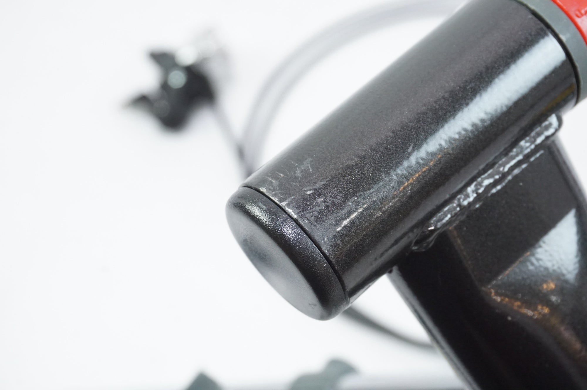 MINOURA 「ミノウラ」 V270 サイクルトレーナー / バイチャリ浦和ベース