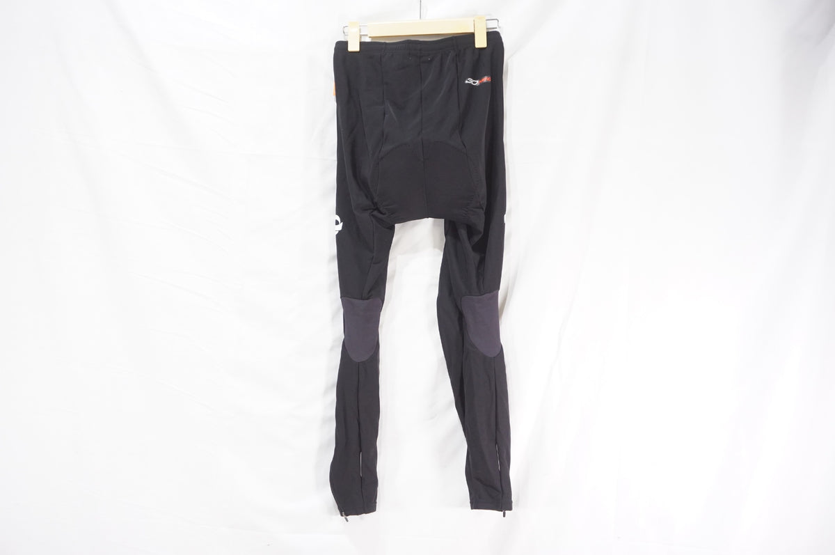 PEARL IZUMI 「パールイズミ」 TXLサイズ パンツ / AKIBA店
