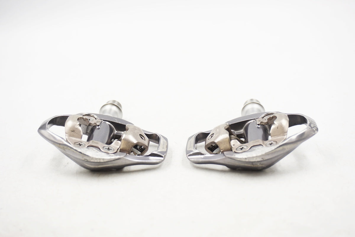 SHIMANO 「シマノ」 PD-A600 ペダル / 奈良店
