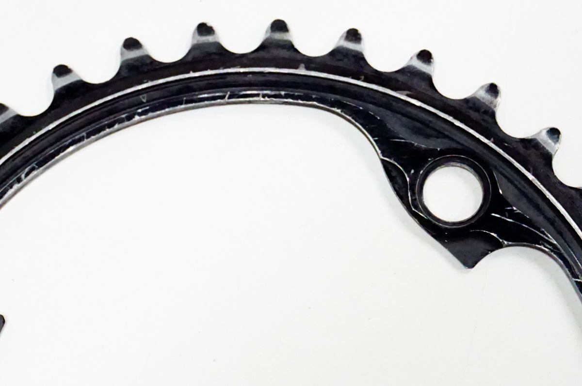 SHIMANO 「シマノ」 36T チェーンリング / 名古屋大須店