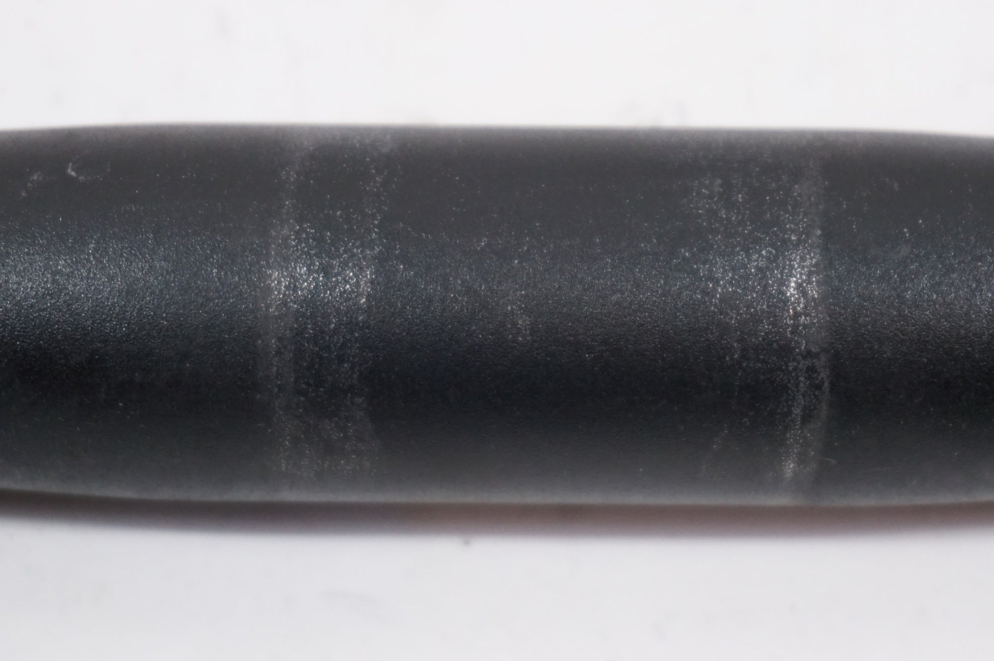 EASTON 「イーストン」 EA70 TAPERWALL φ31.8 580mm ハンドル / 世田谷店
