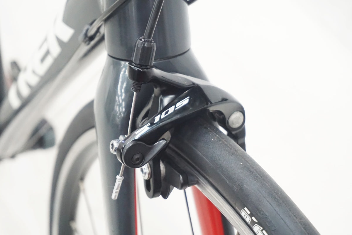 TREK 「トレック」 EMONDA ALR4 2017年モデル ロードバイク / 大阪美原北インター店