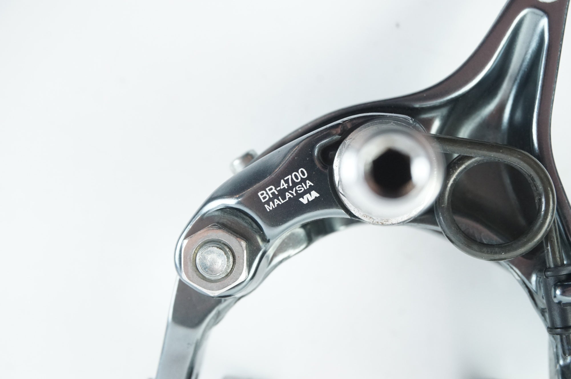 SHIMANO 「シマノ」 TIAGRA BR-4700 ブレーキセット / 中目黒店