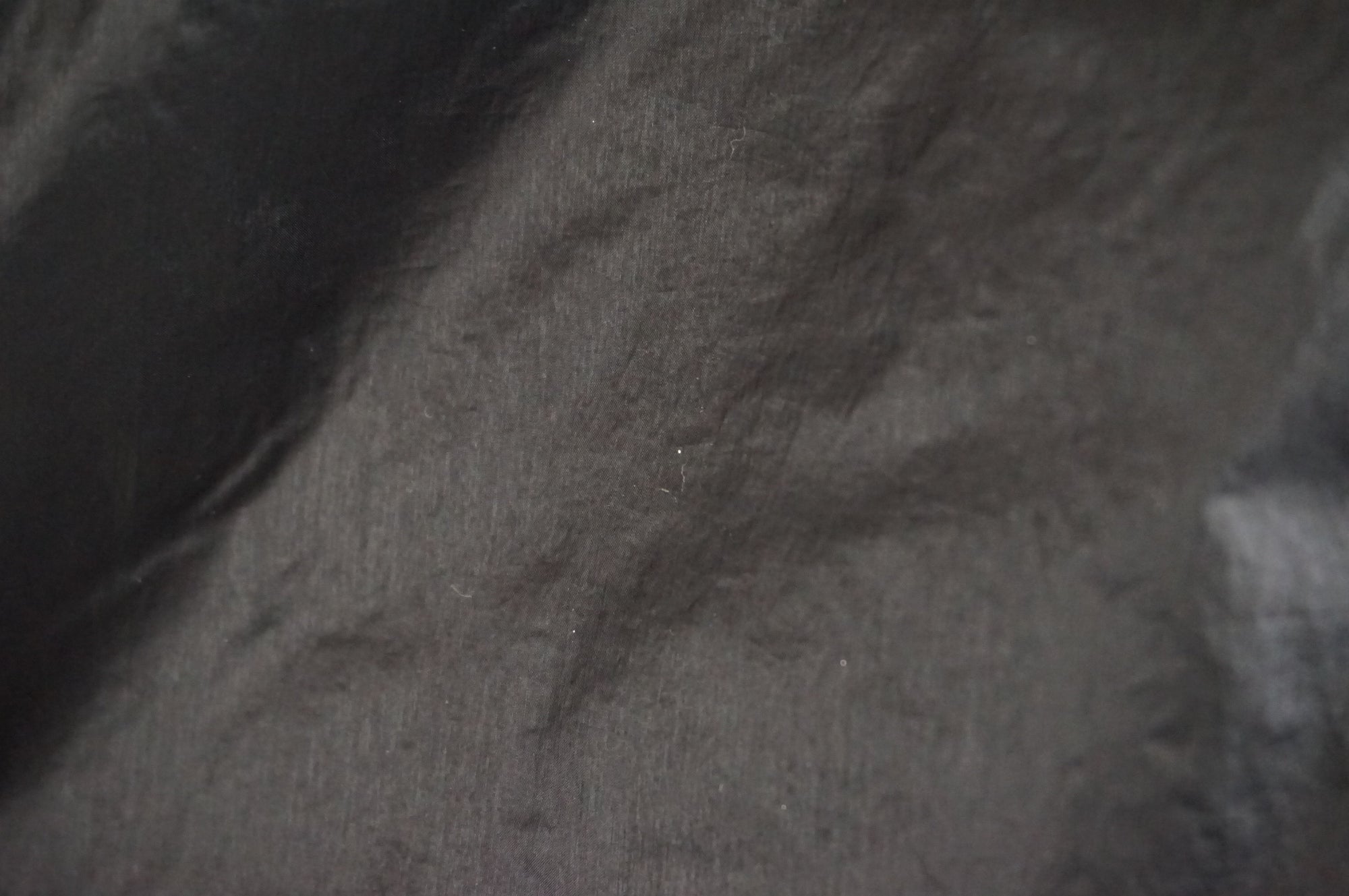 RAPHA 「ラファ」 MEN'S PRO TEAM INSULATED GILET サイズS ジレ / 宇都宮店