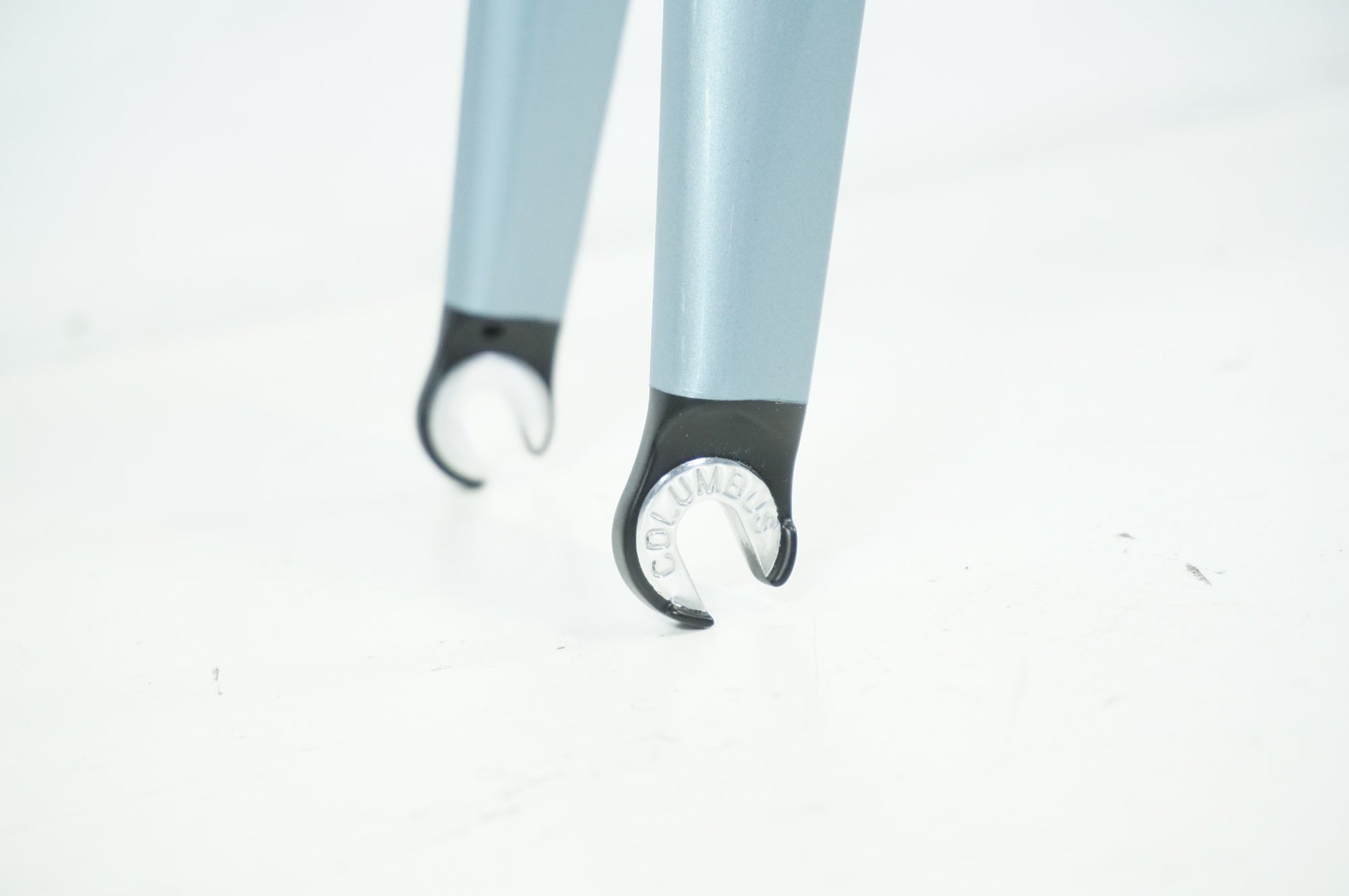 CINELLI 「チネリ LASER MIA 2013年モデル フレームセット / 宇都宮店